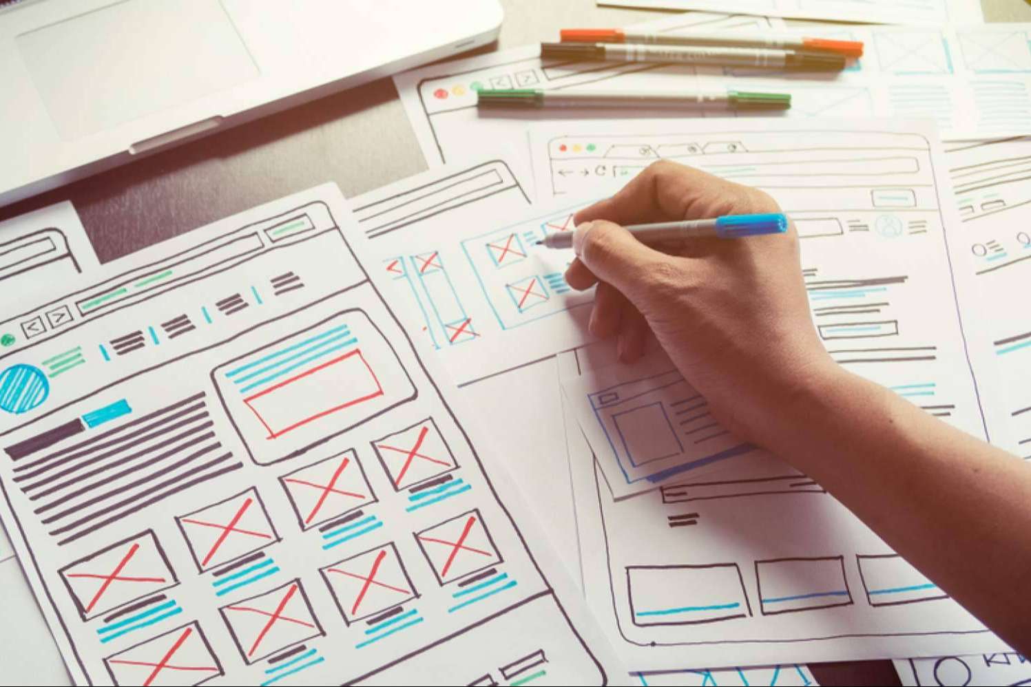 El Plan Despega de Generacionweb ayuda a las empresas a lanzar su negocio