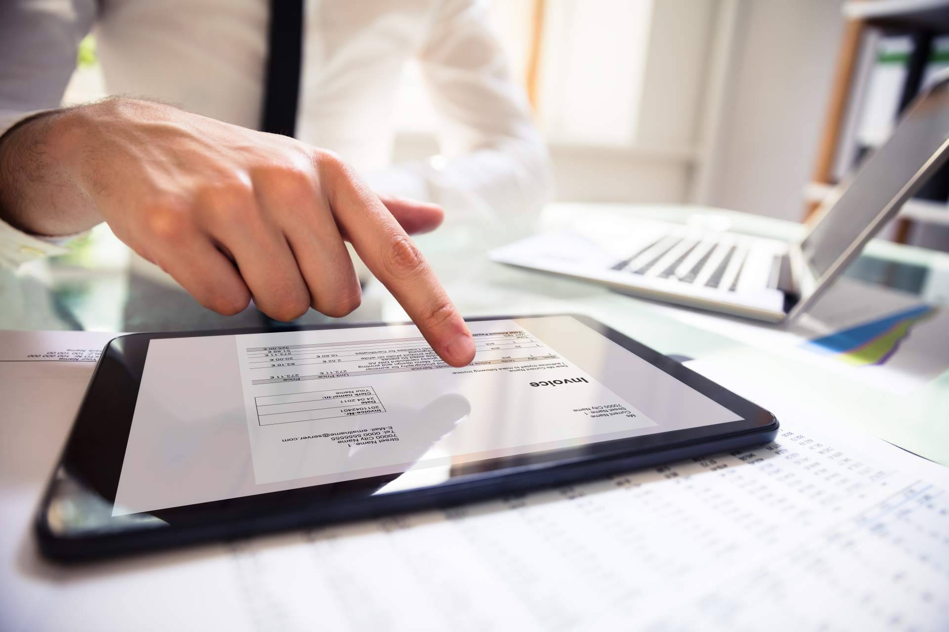 ¿Por qué es importante la transformación digital y añadir la firma electrónica a un negocio?
