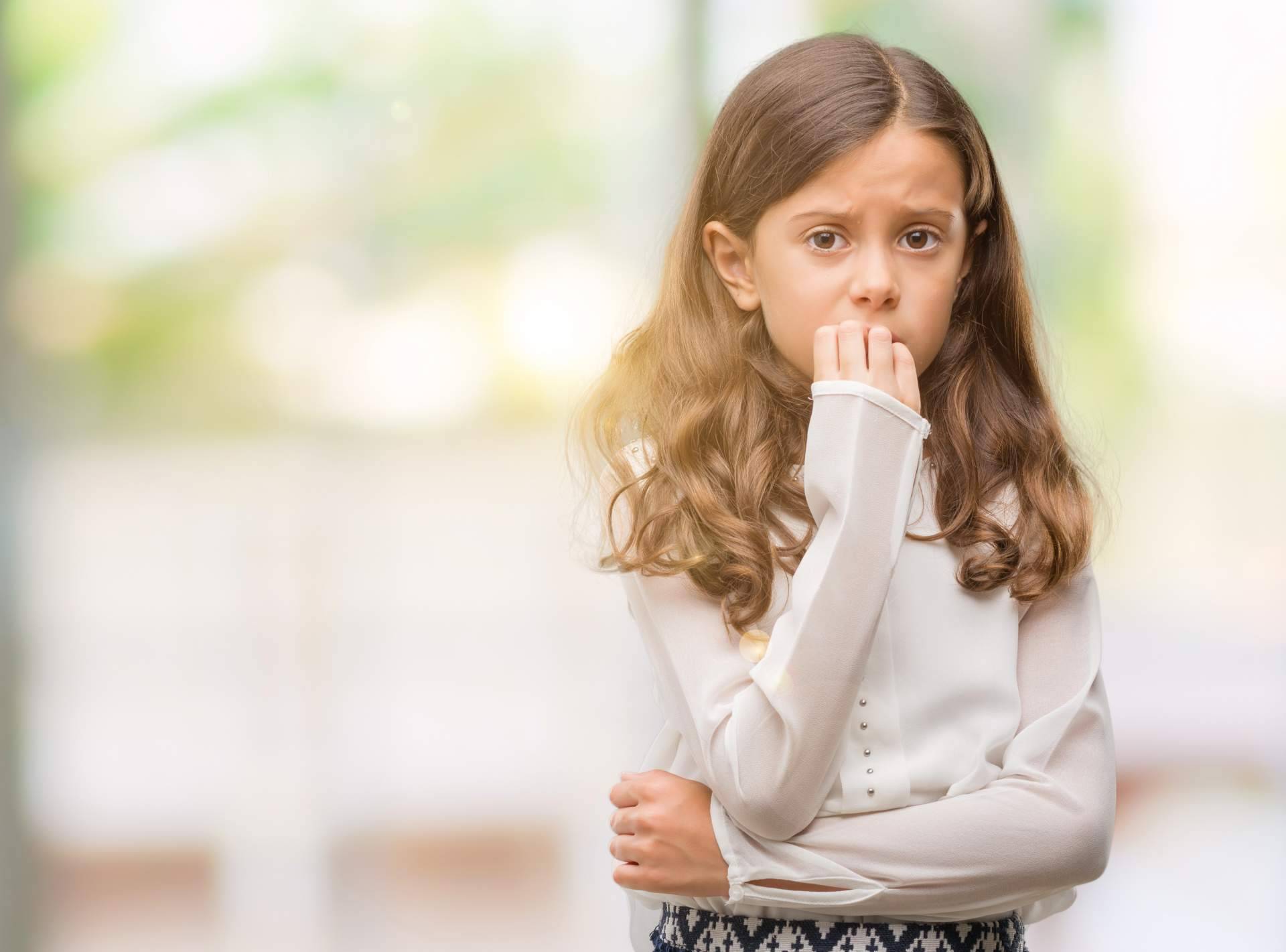 ¿Cómo pueden afectar las experiencias infantiles en la vida?