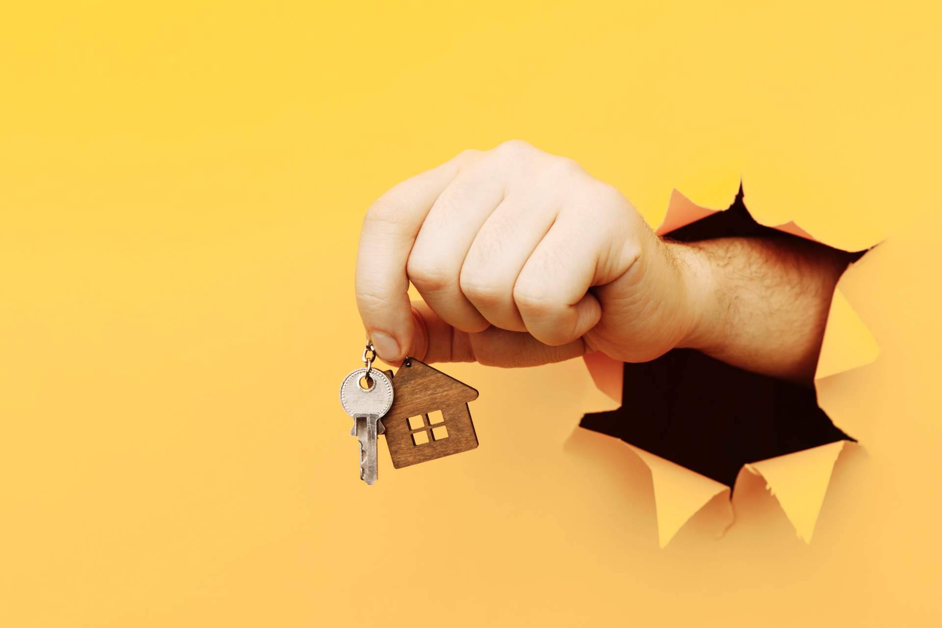 Te Compro La Casa presenta 10 consejos para vender una casa rápidamente