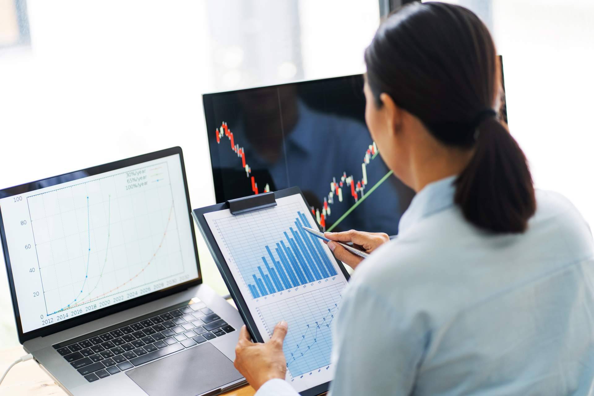 Araico Assessors y el valor de referencia del catastro