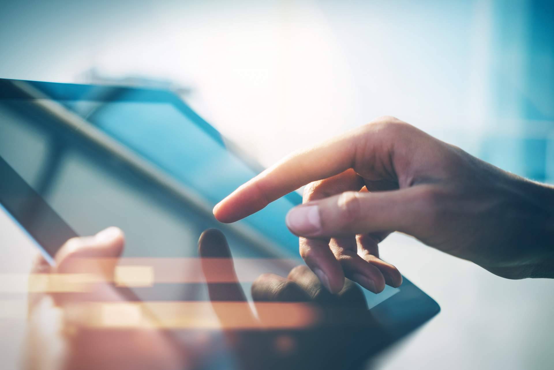 El agente digitalizador especializado en realizar transformaciones digitales en pymes y autónomos, Isla Cloud Solutions