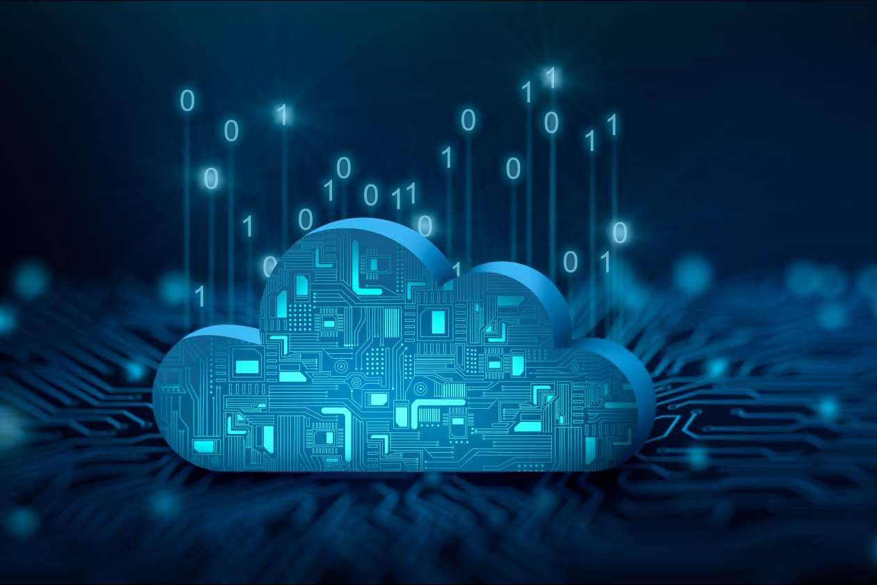Un Cloud con el máximo rendimiento y garantía de la mano de Aclass