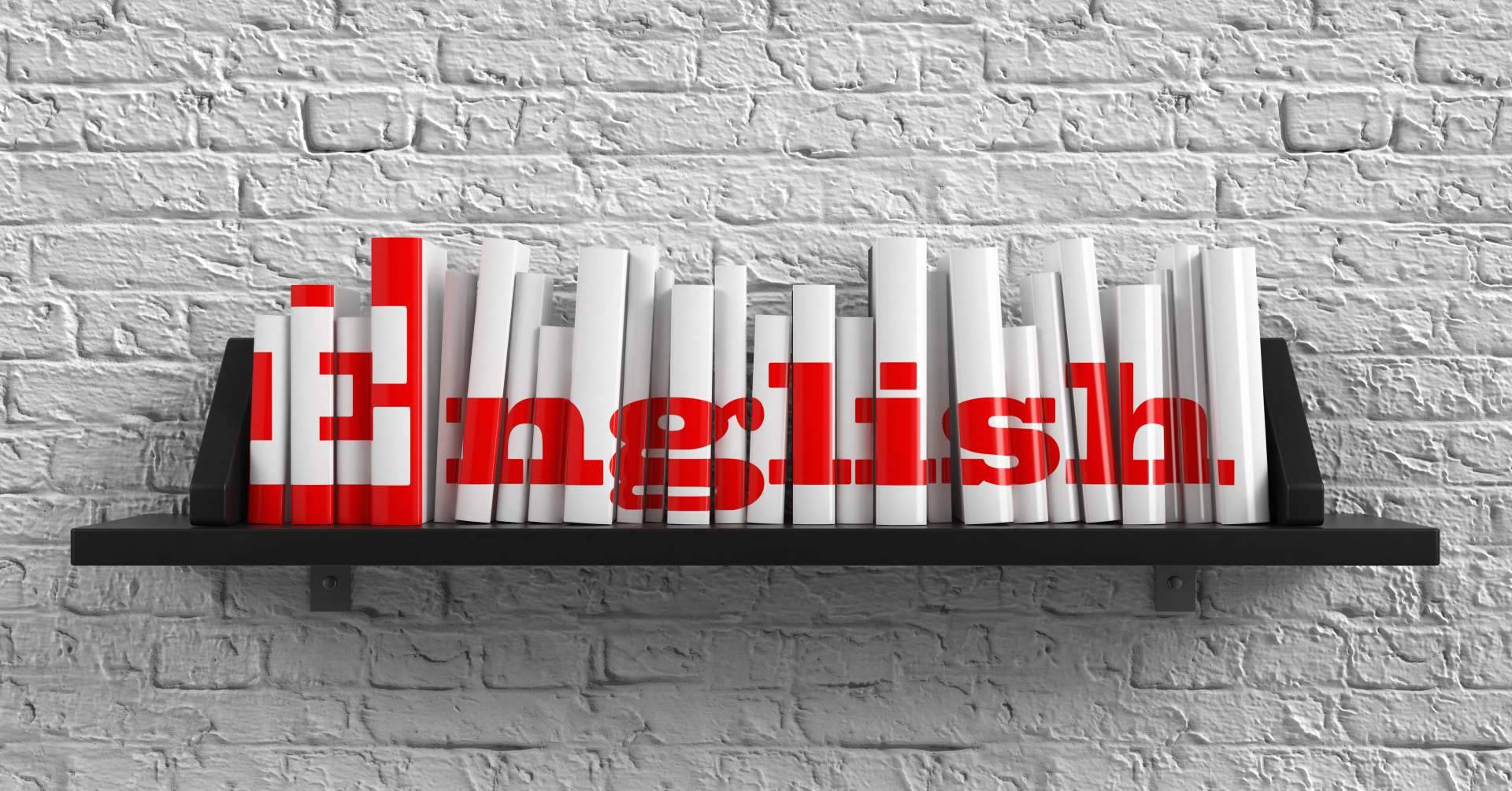 Aprender inglés de manera fácil y eficiente desde cualquier lugar es posible gracias a las nuevas tecnologías
