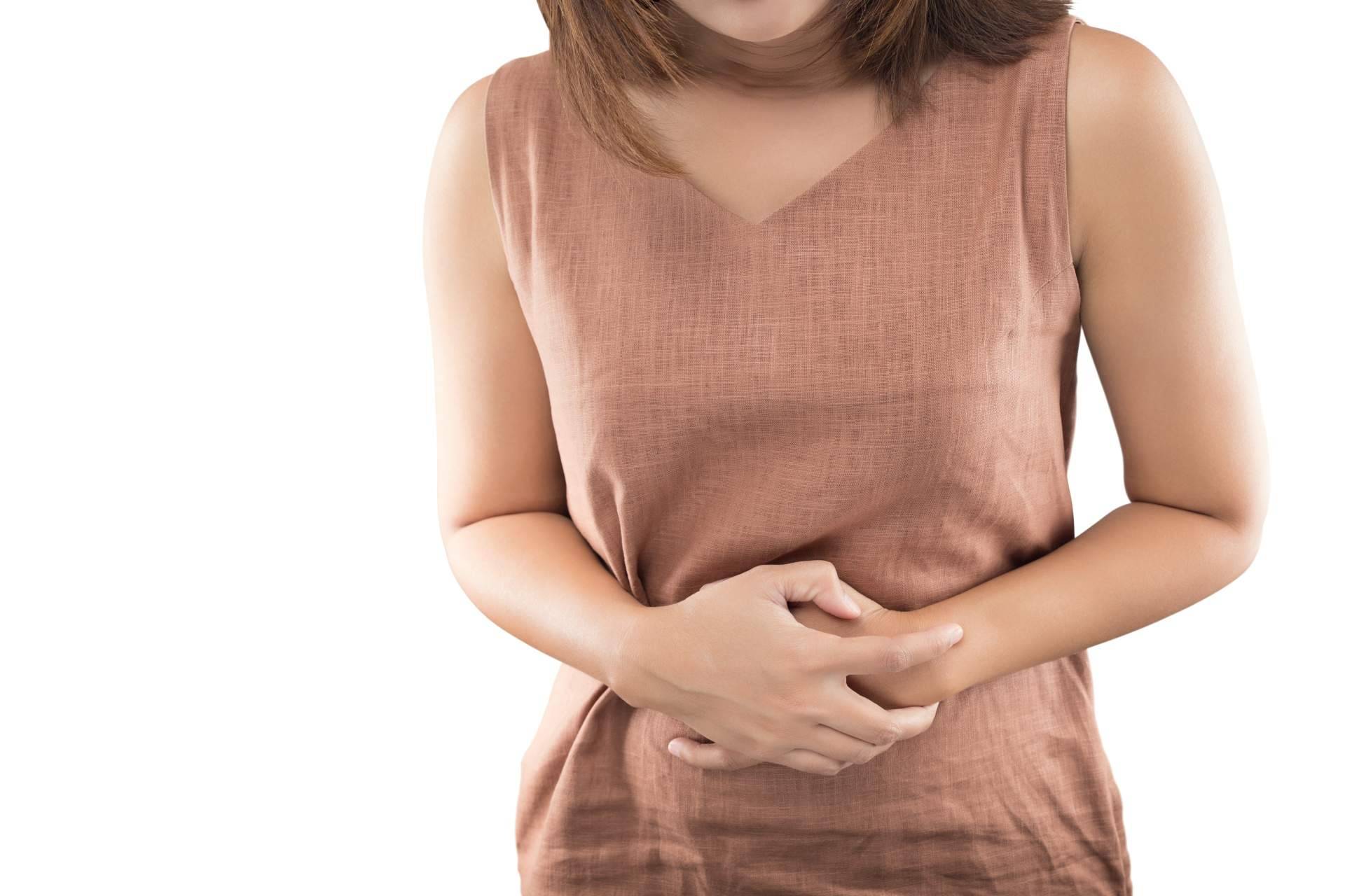 UMEBIR, medicina funcional y nutrigenética, por el Dr. Fernando Ruger Viarengo