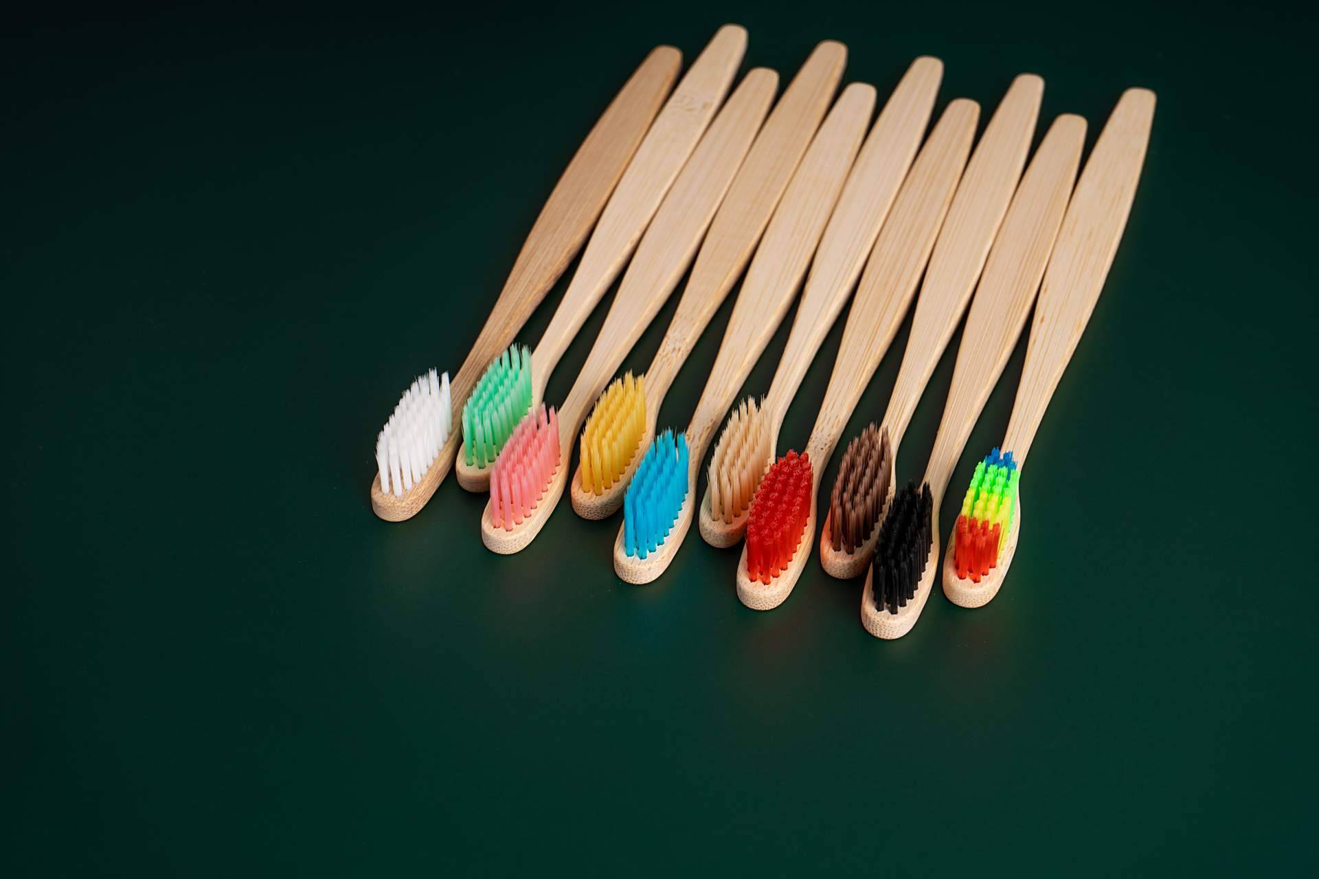 Una web donde encontrar todo tipo de materiales biodegradables es Más Que Un Boli