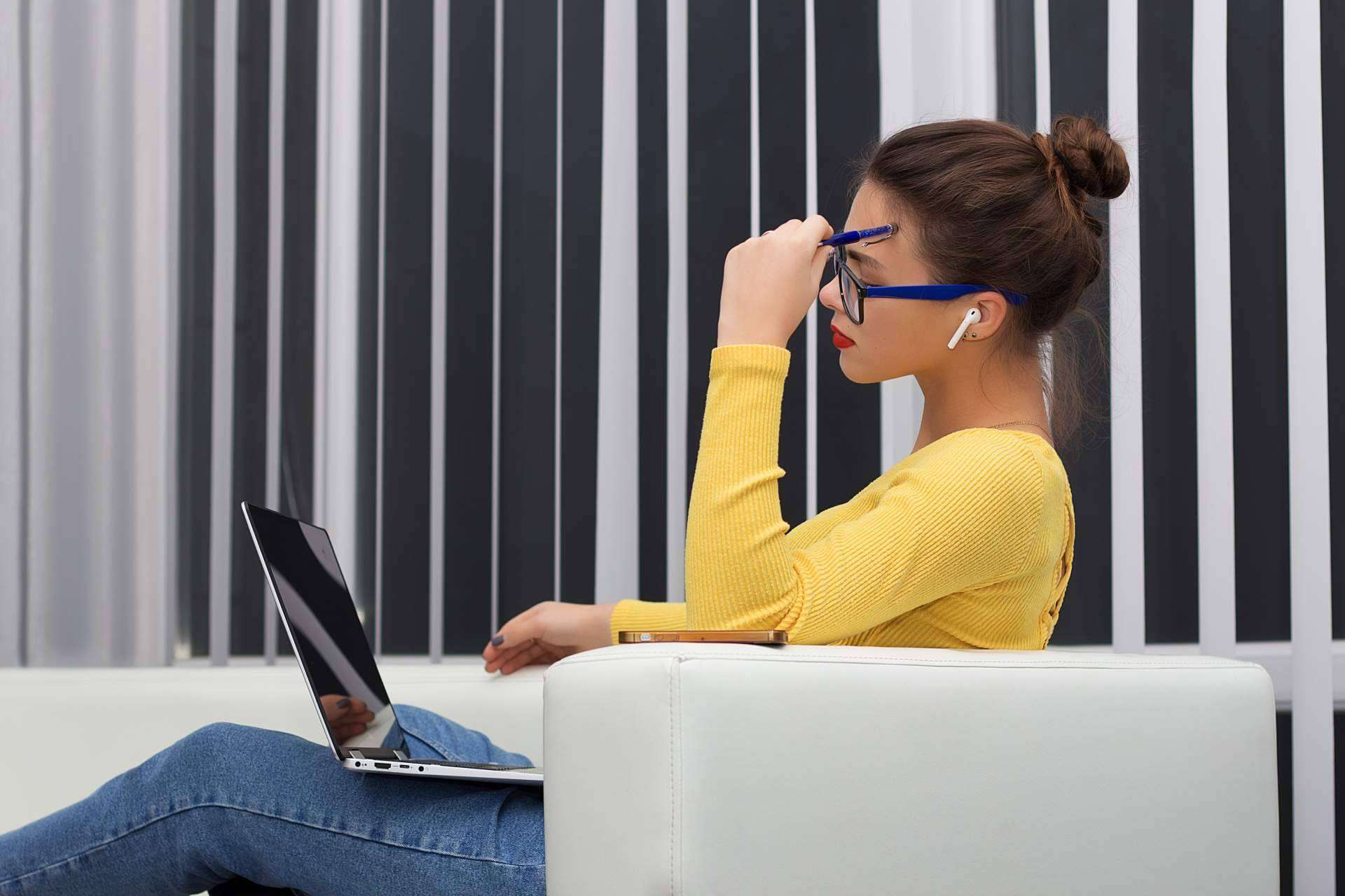 Equipos de trabajo más cualificados gracias a la formación de inglés empresarial online de Innova Idiomas