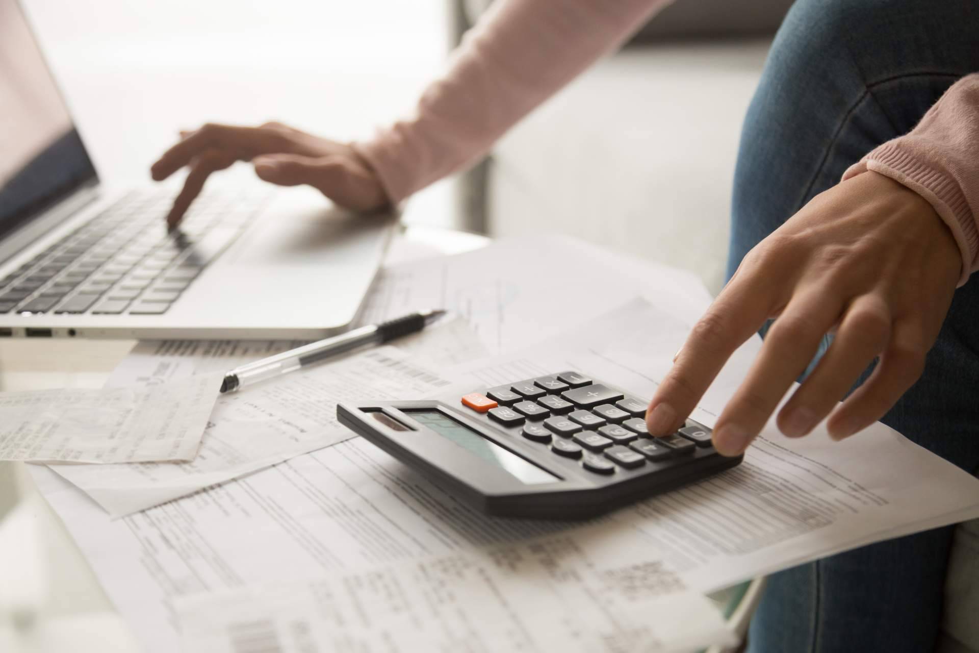 Las cosas a tener en cuenta al calcular el IRPF después de vender una casa, por Avanza Homes