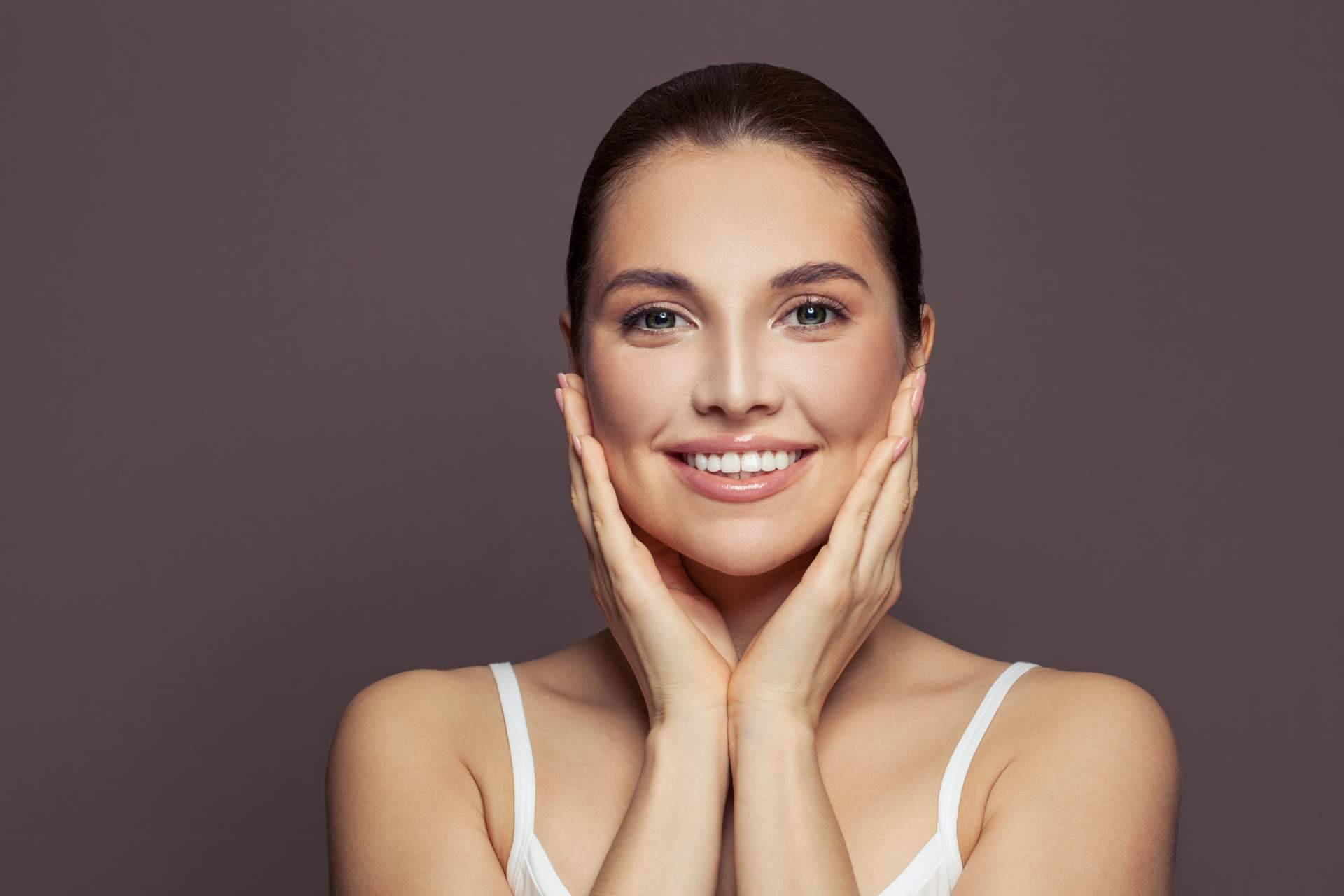 Con la biorevitalización de BioSalud Canarias, es posible el rejuvenecimiento facial