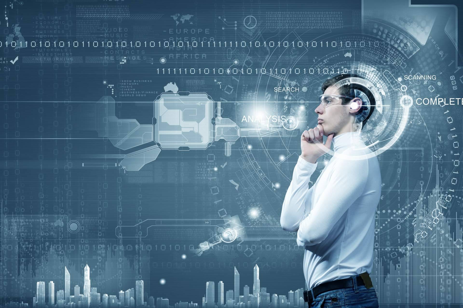 Las parcelas 'virtuales', criptos y NFT se establecen como posibles inversiones en el metaverso