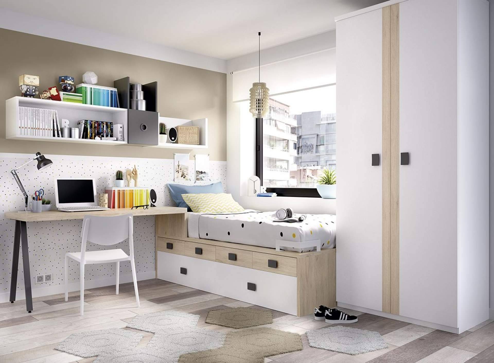 La solución para la financiación de las compras de muebles, CREDIMOBEL