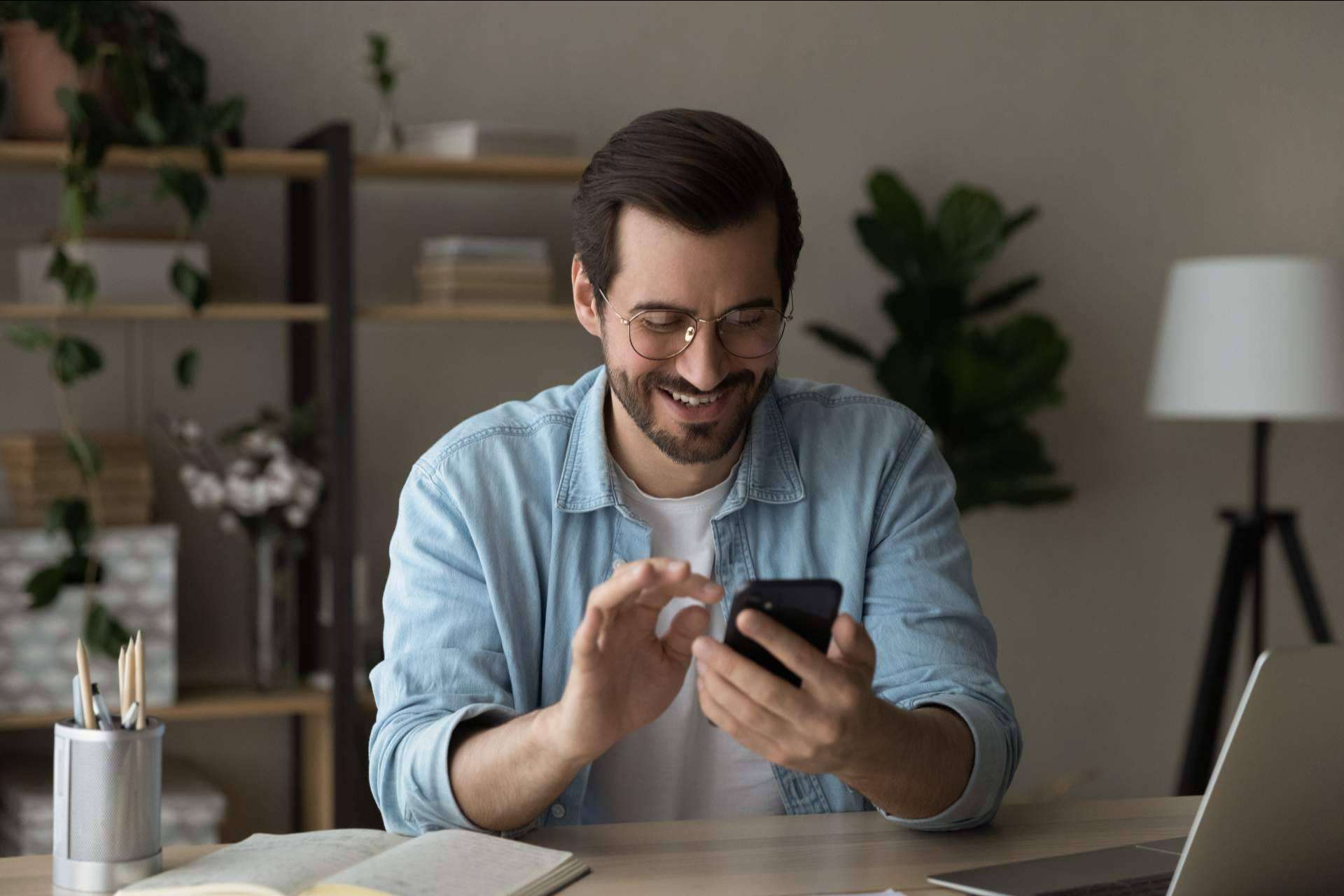La publicidad nativa se consolida como el futuro del marketing, por AdQVA
