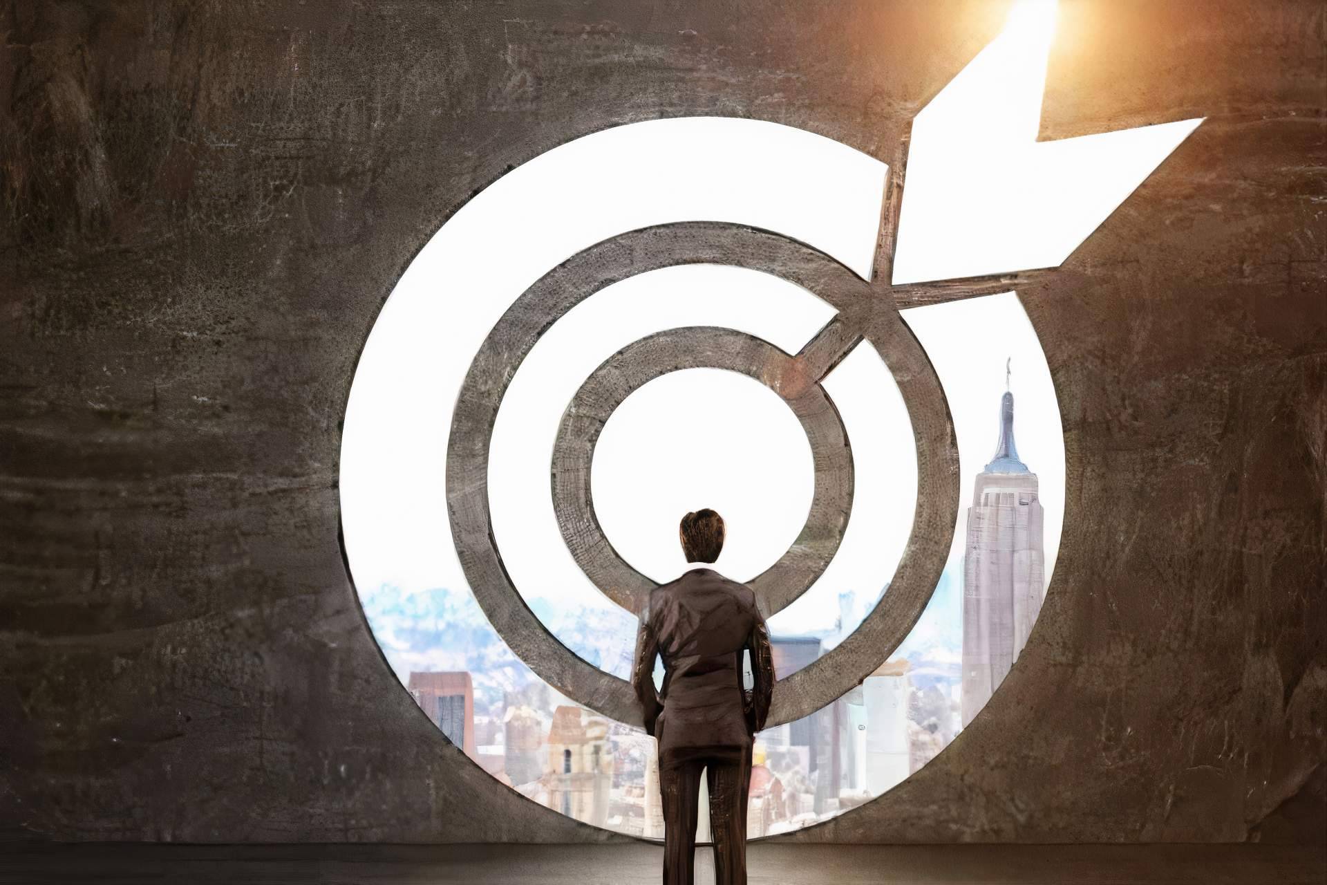 Planificar las estimaciones de ventas futuras es indispensable, por Escuela para Impresores