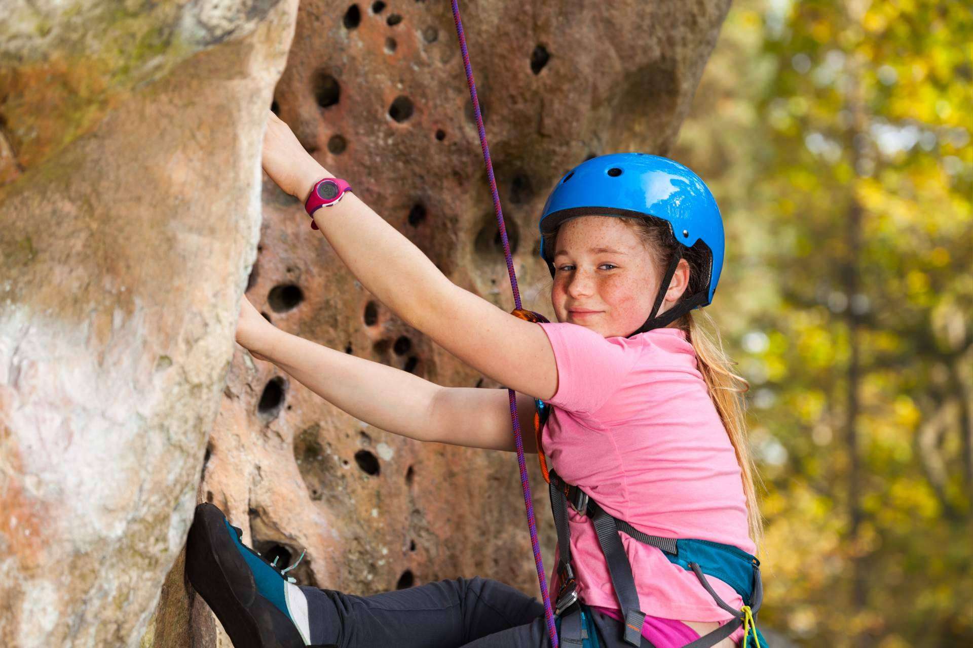 Encontrar los mejores campamentos de verano 2022, por Campamentos Infantiles