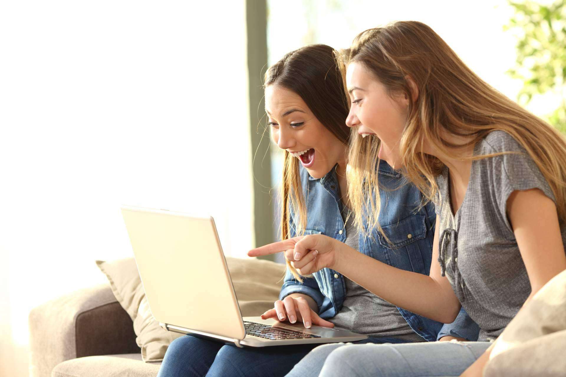 ¿Cómo comprar lotería de La Primitiva online? MillonApp