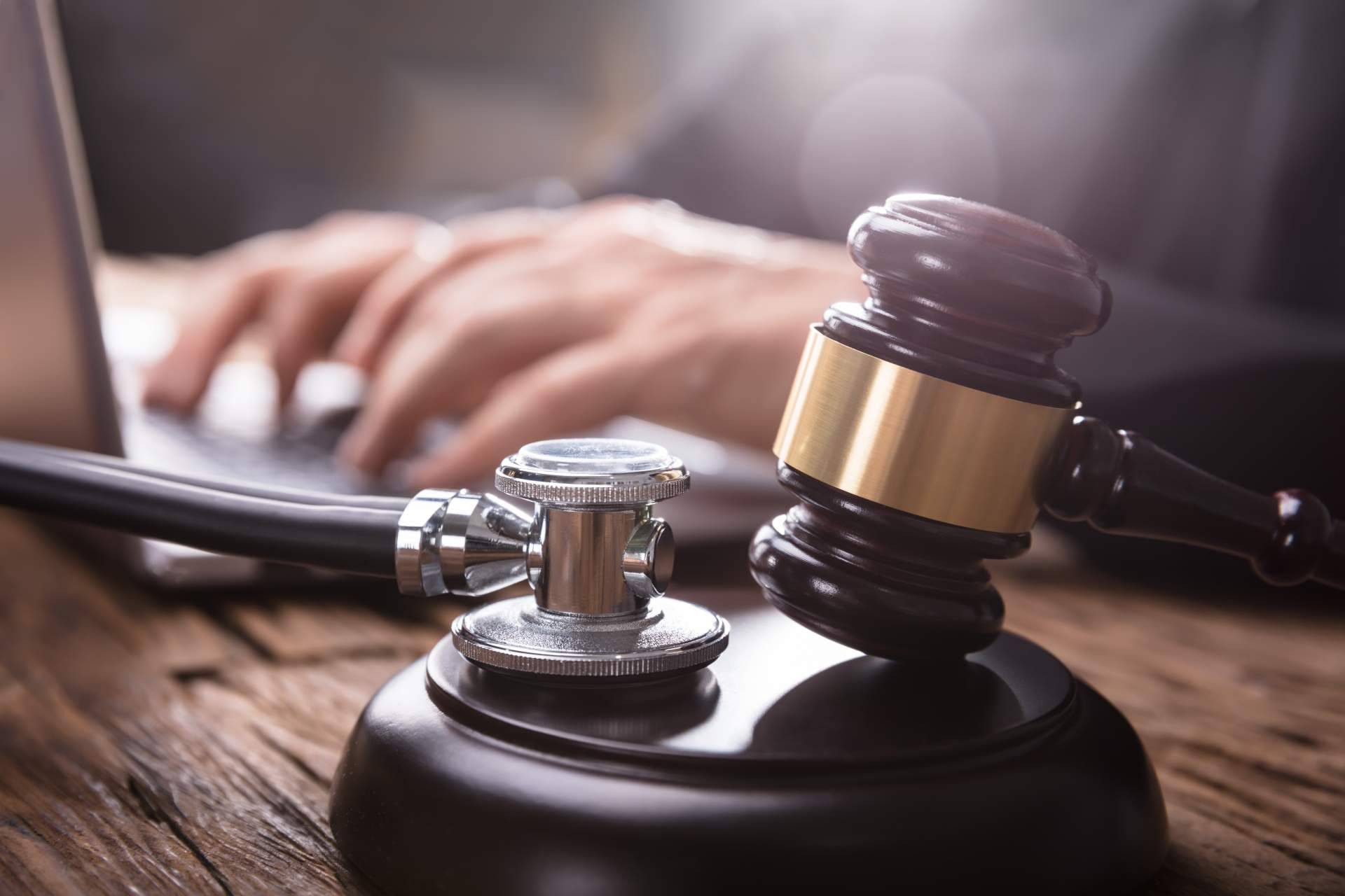 Soler Naharro, abogados especialistas en casos de negligencia médica