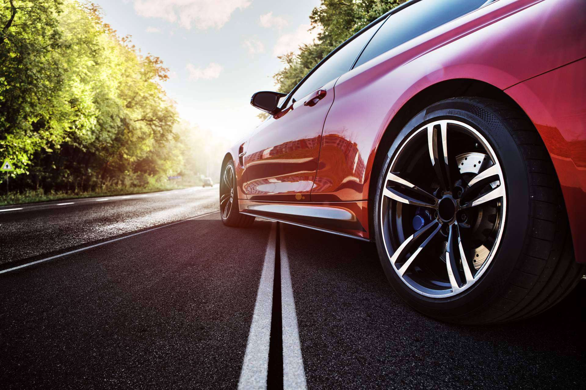 Radikal Cars, servicio de compraventa de coches en Murcia