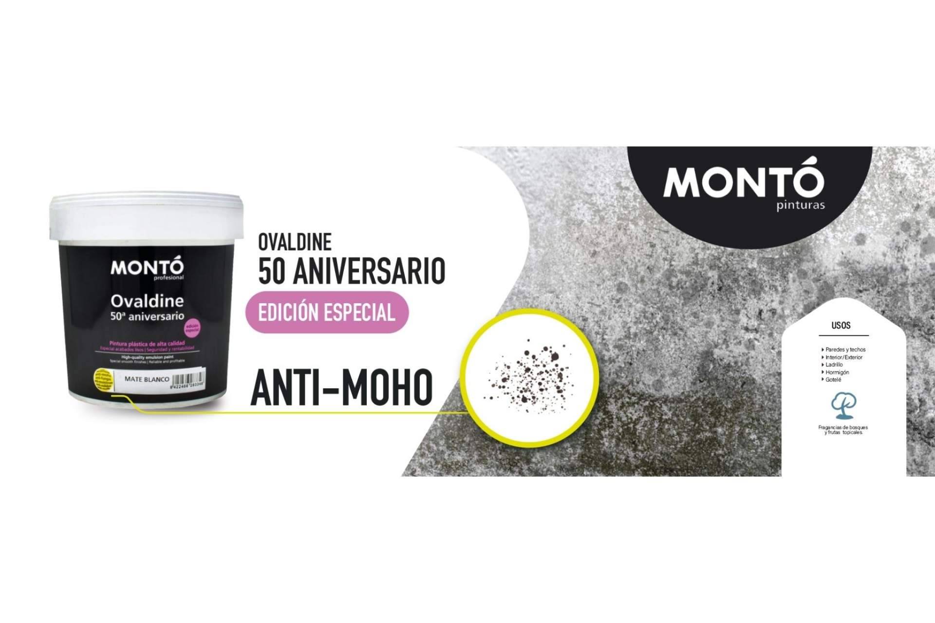 El e-commerce de pinturas que ofrece al cliente todas las comodidades