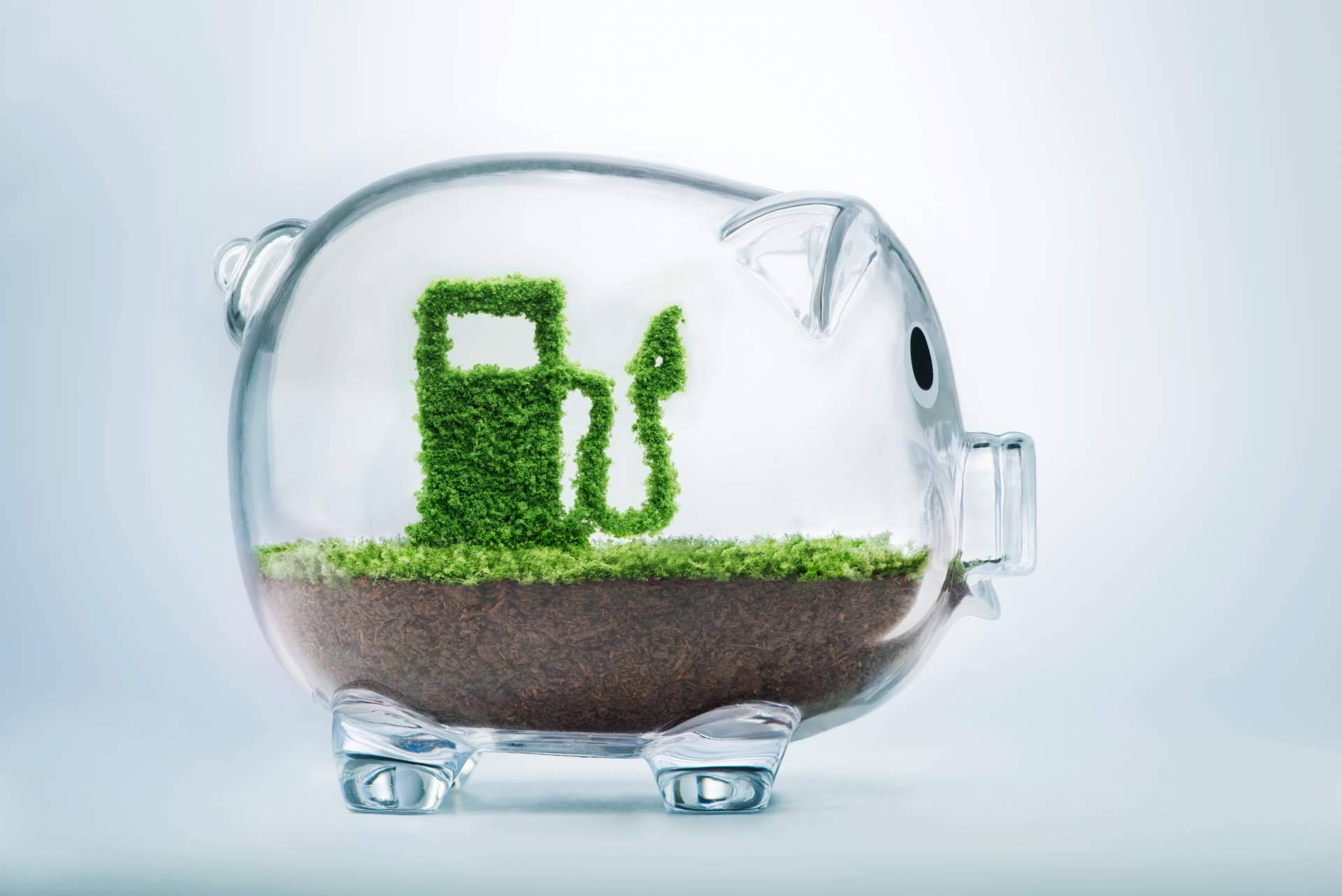 Las claves para aprender a ahorrar combustible de la mano de SF Motor Premium