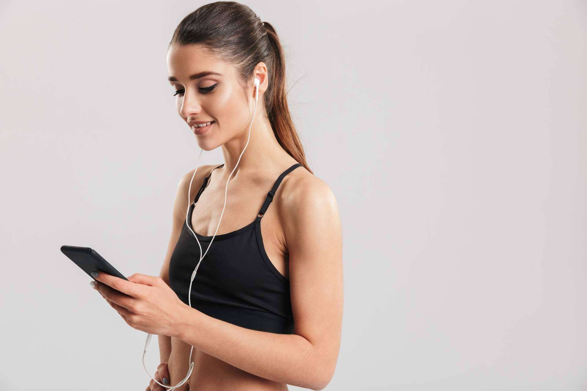 Sportails, una forma rápida de encontrar un entrenador personal