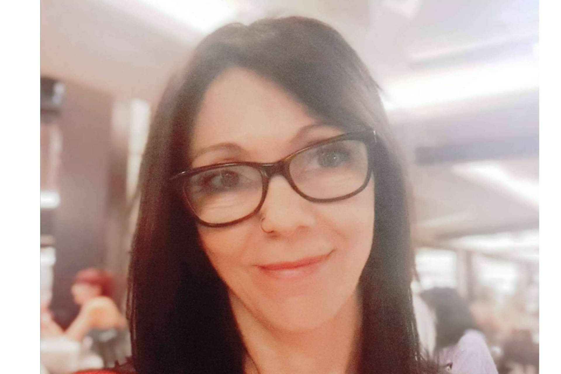 Olga Jarque transmite en su cuento infantil la idea de que todos los niños son diferentes y maravillosamente únicos