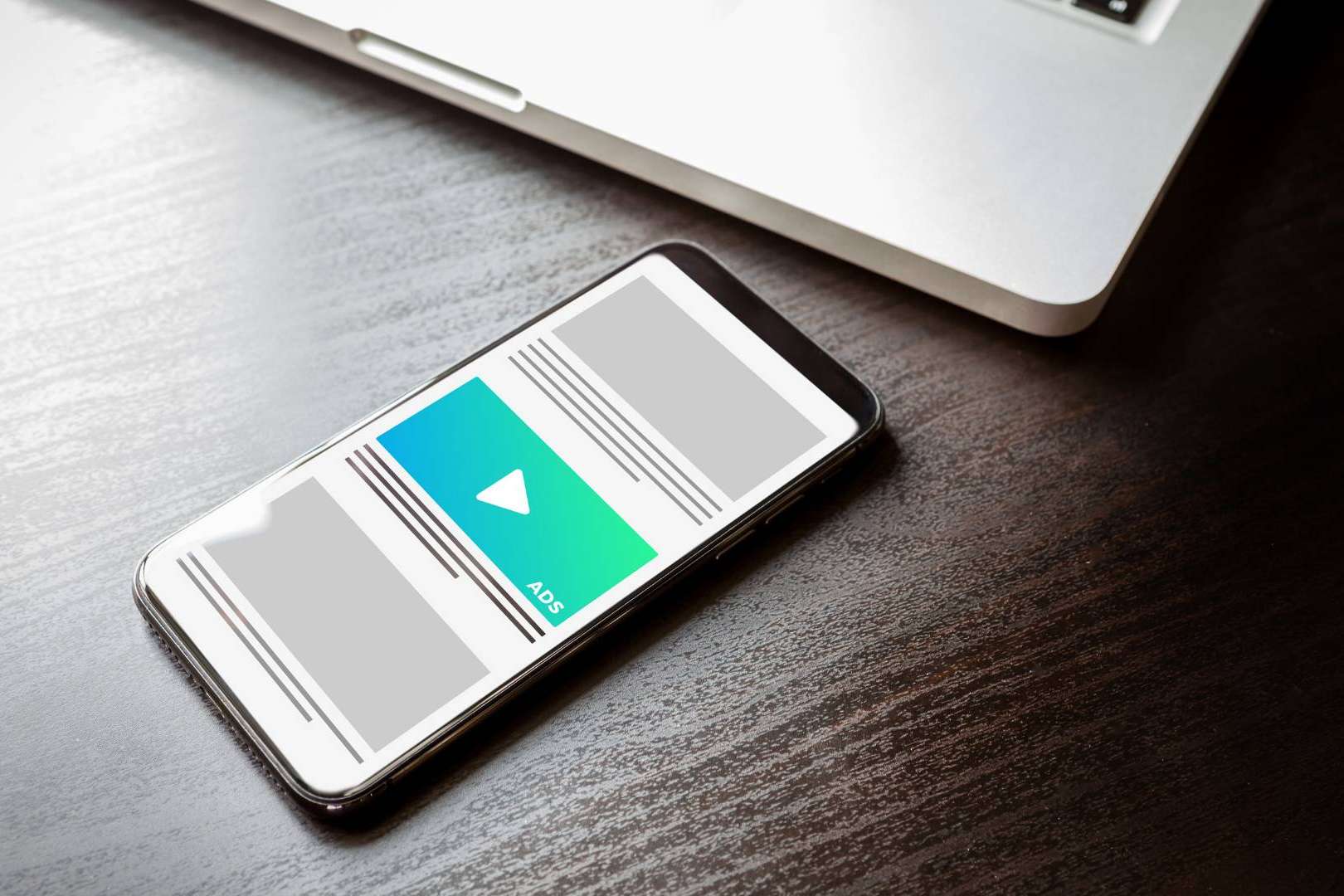 ¿Qué pueden hacer por una empresa los Social Ads? Tus Soluciones Digitales
