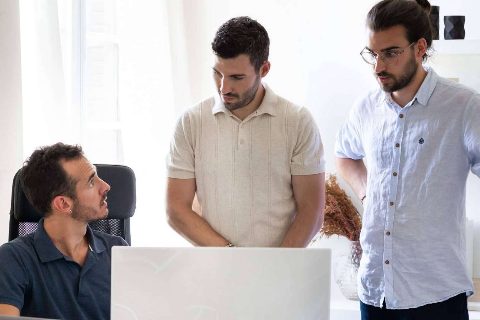 ¿Cuáles son las cualidades de una agencia de Google Ads? Todas las ventajas de tener una disponible cerca en Barcelona