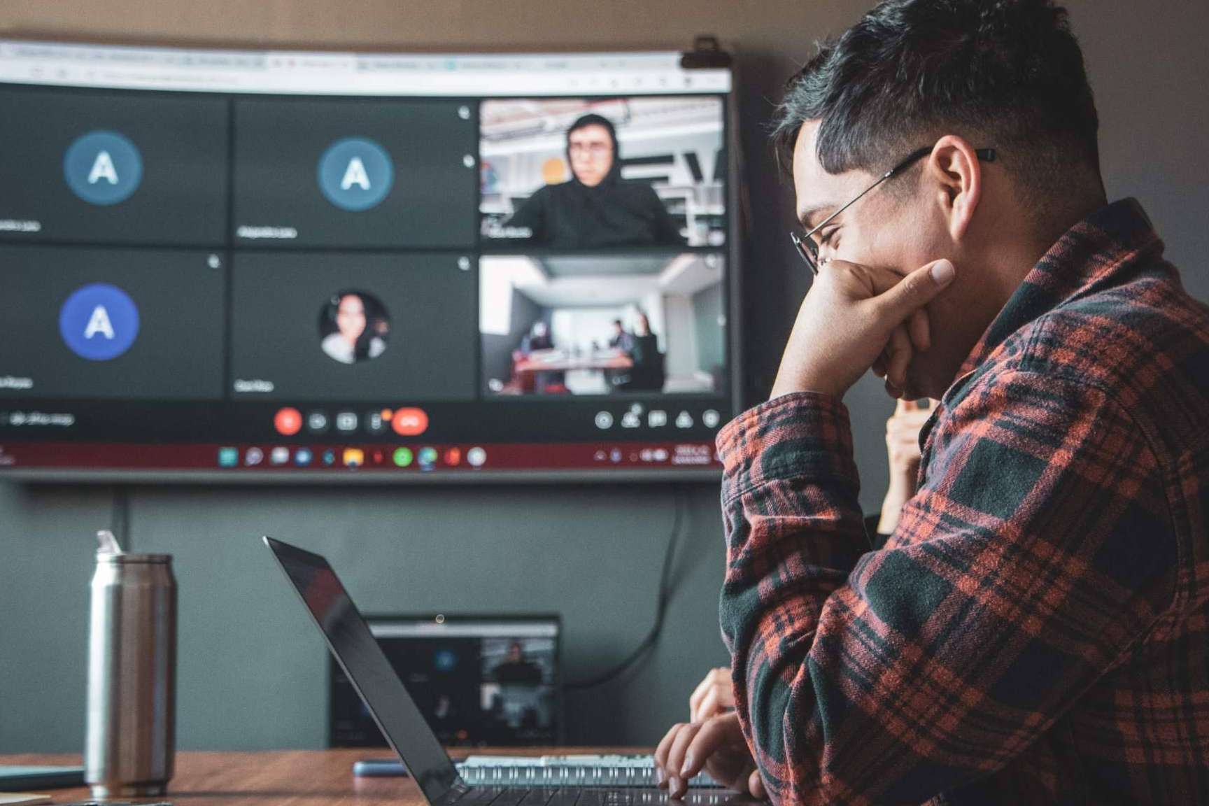 La agencia de marketing de Valencia que promueve la internacionalización de las empresas