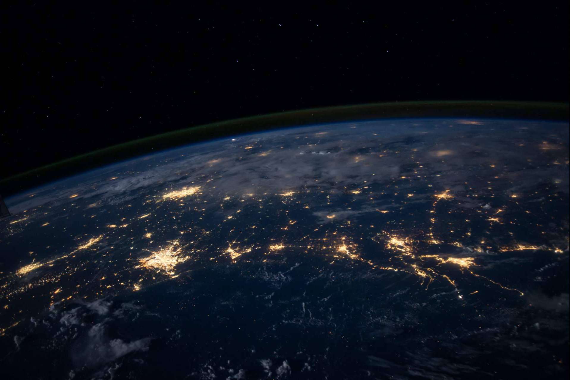 Empresa de seguridad privada, APIC international security