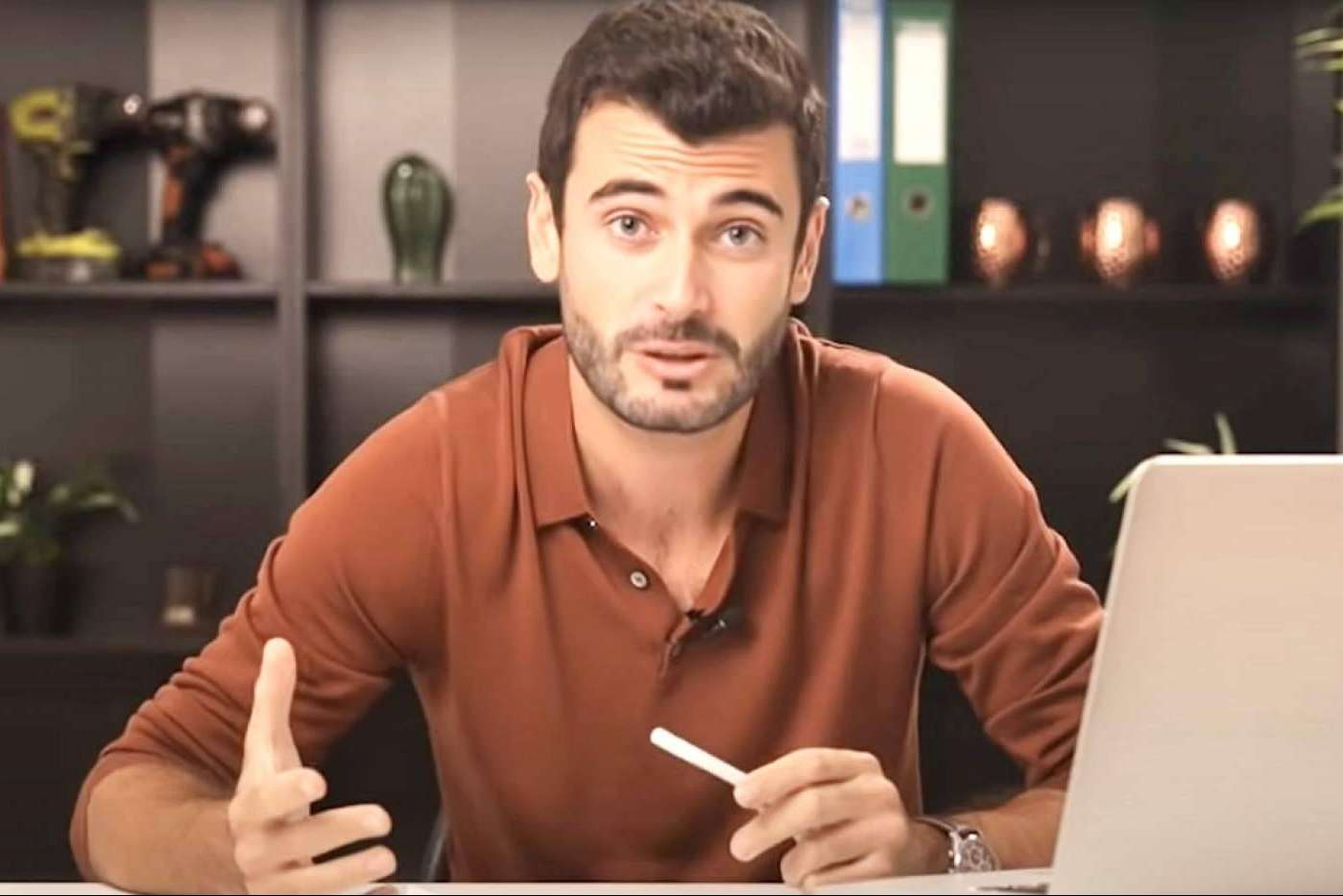 Inmoemprende revoluciona el mercado inmobiliario. ¿Pisos por menos de 20.000 €?
