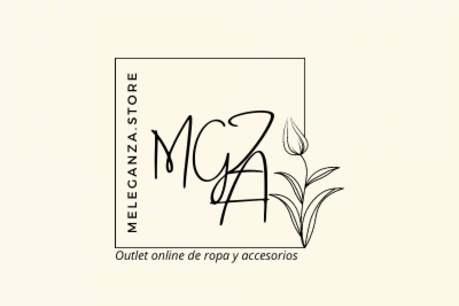 Meleganza, el outlet online de ropa y accesorios de marca