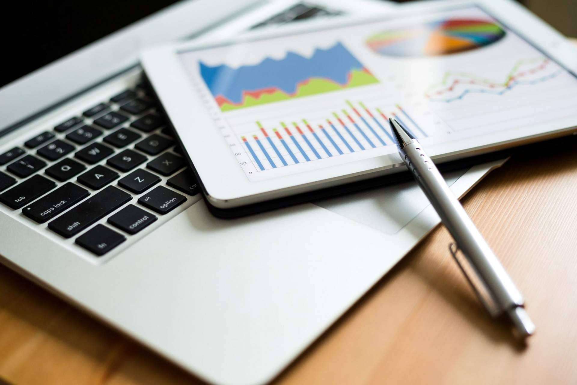 Adentrarse como pyme en el mundo de la digitalización de la mano del agente digitalizador Inventtatte
