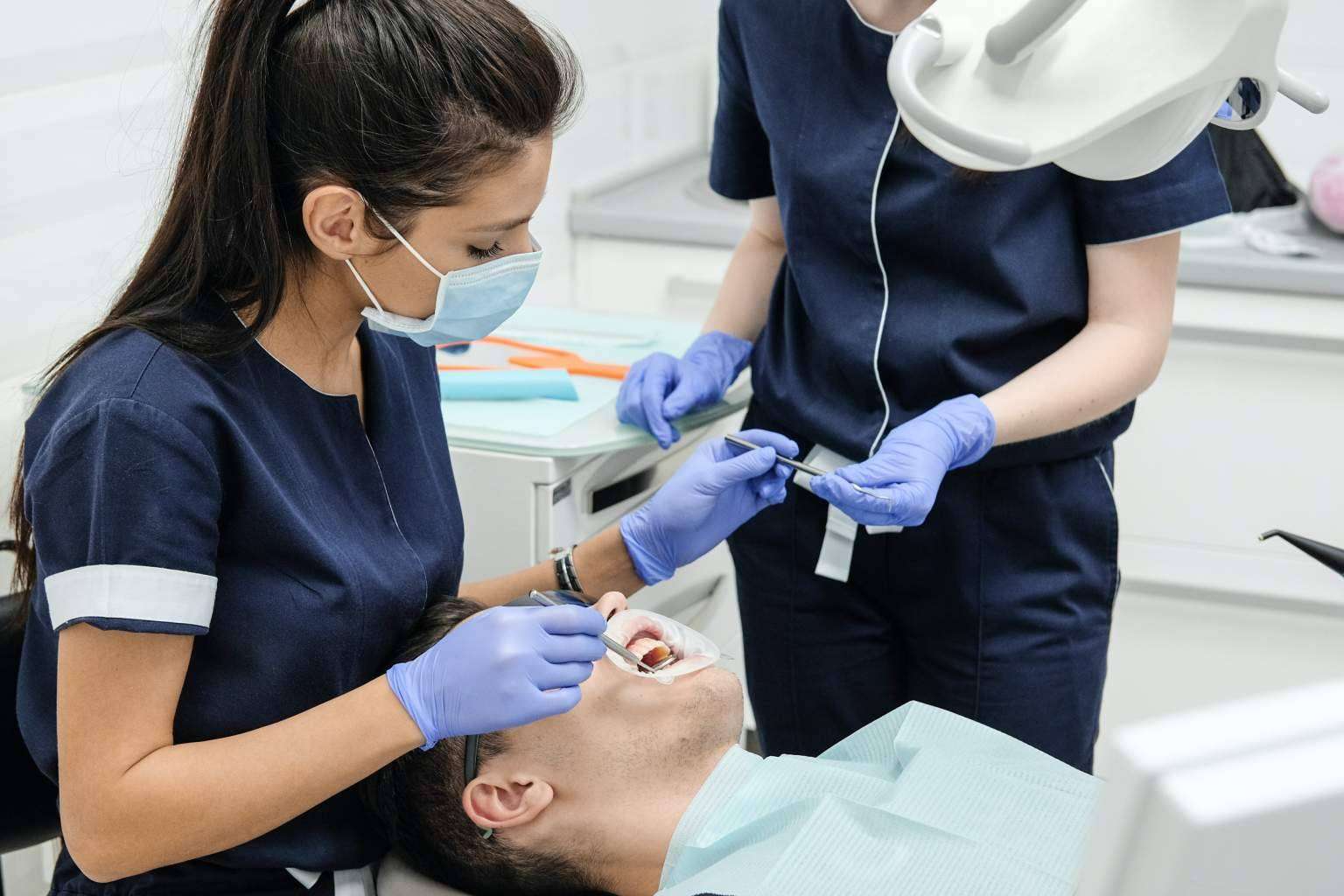 ¿Por qué son necesarias las auditorías y consultoría en una clínica?, por Clinical Trainers