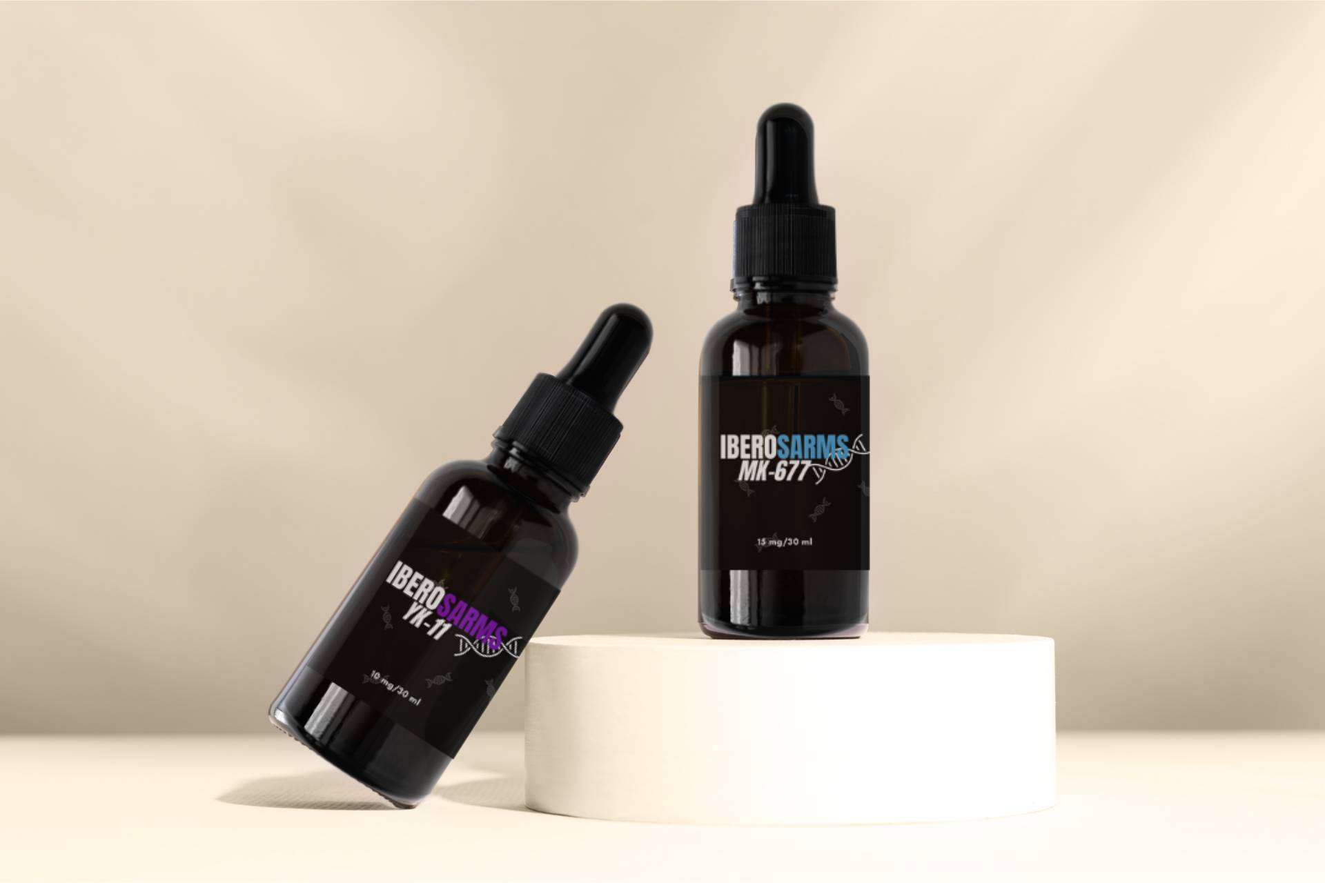 ¿Por qué es importante contar con buenos productos químicos en los laboratorios?