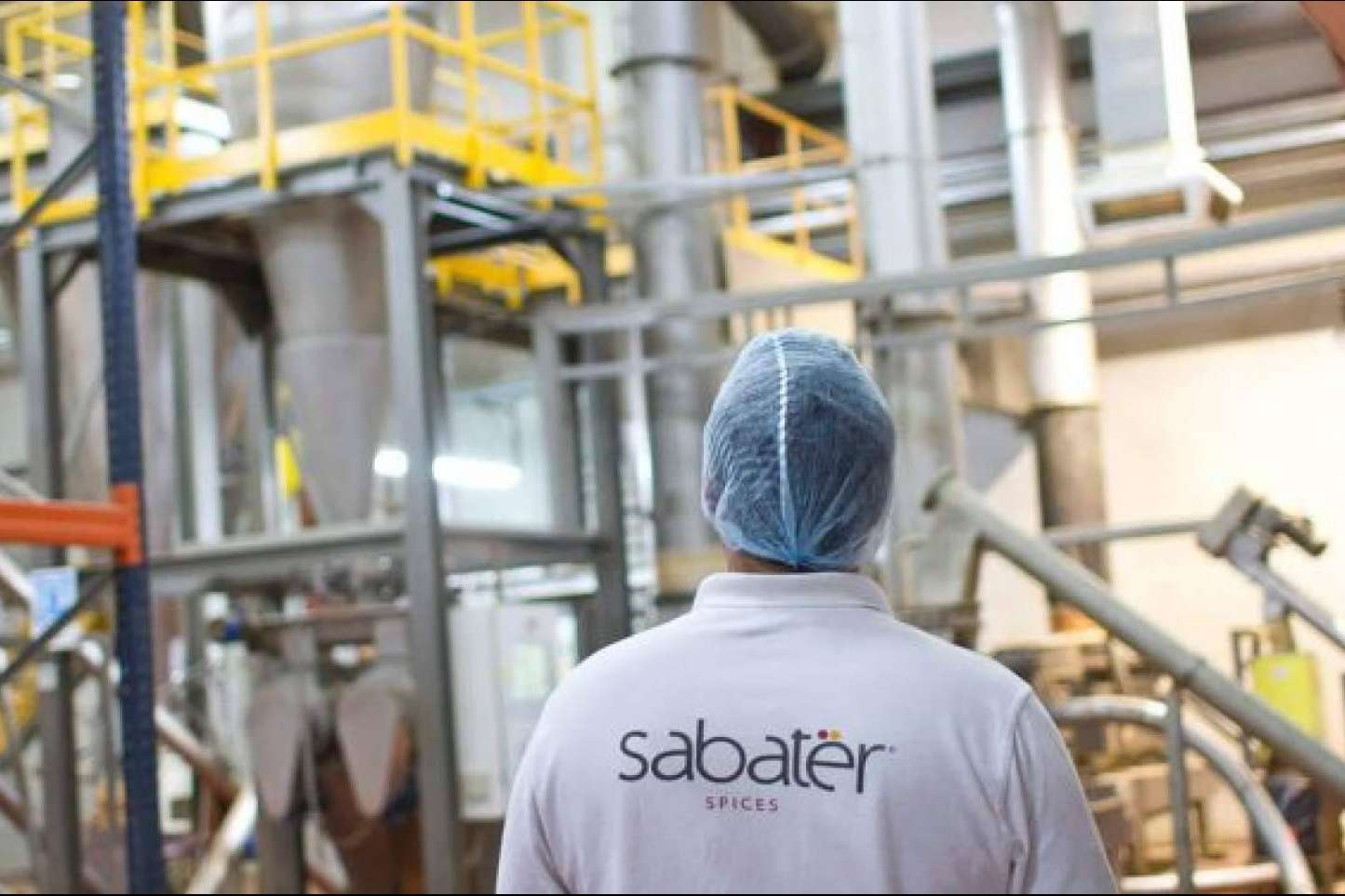 La implementación de ERP con Overtel para conseguir llevar a una empresa al éxito