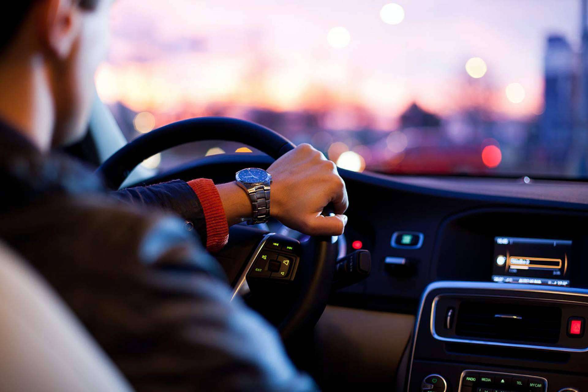 Voy Driving, la posibilidad de tener un buen coche sin preocupaciones