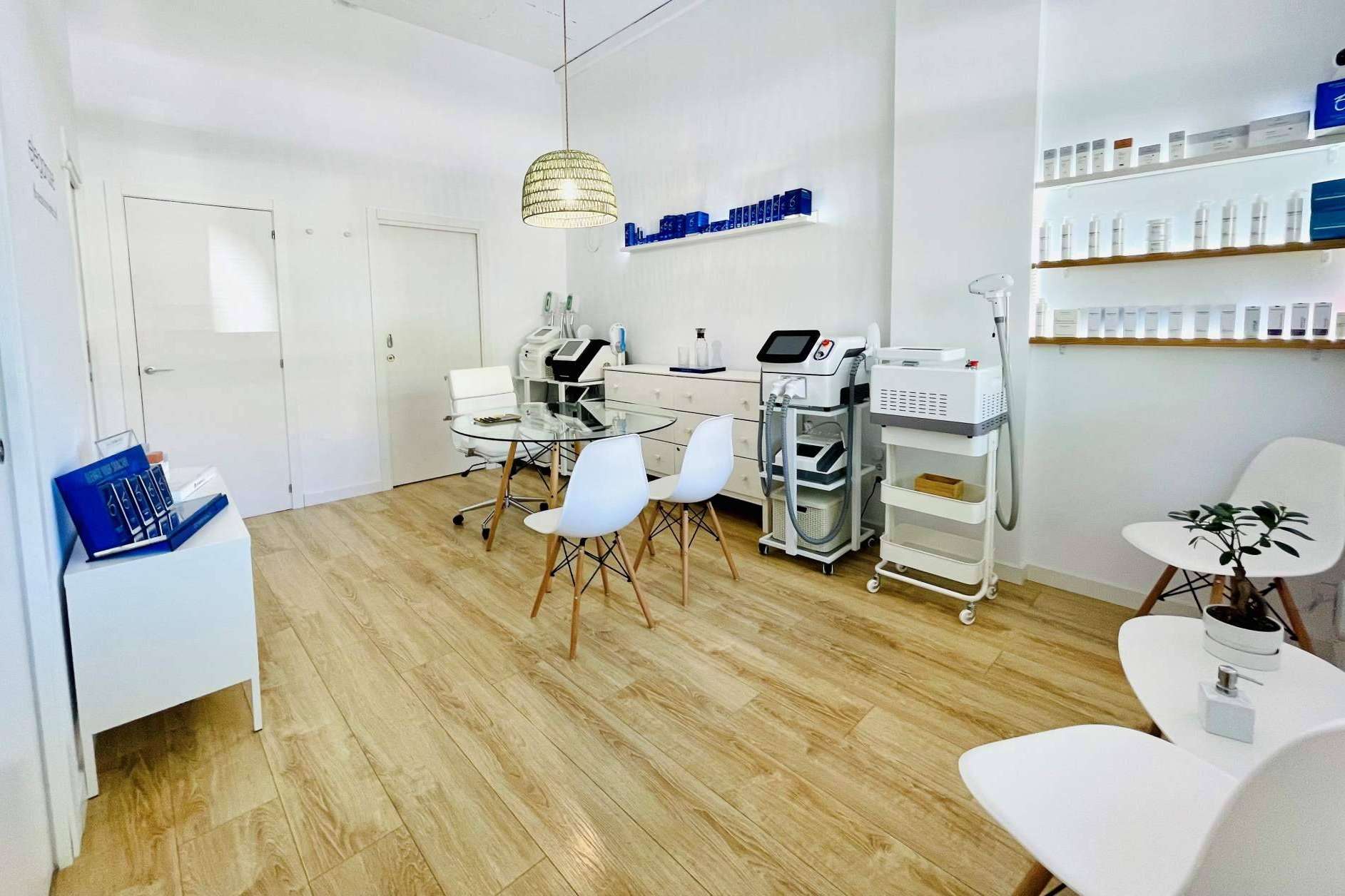 Elegansse Gavá Mar, el centro de medicina estética que se consolida como un gran referente en el área del Baix Llobregat