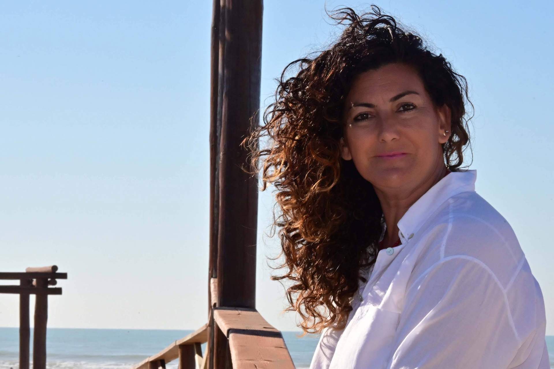 Coaching ejecutivo con la experta Lola Pérez Arocha