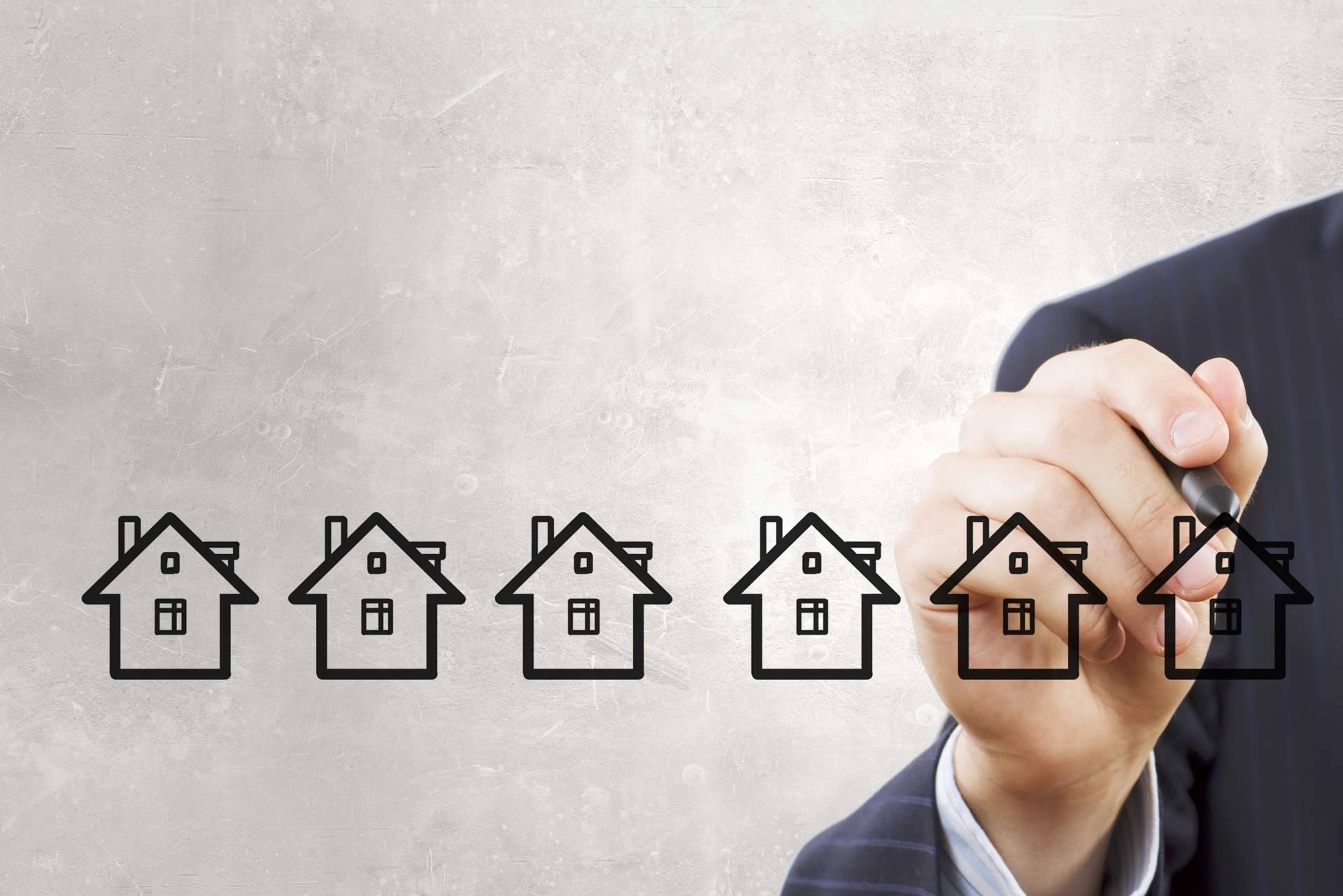 Araico Assessors, inmobiliaria con asesoría profesional