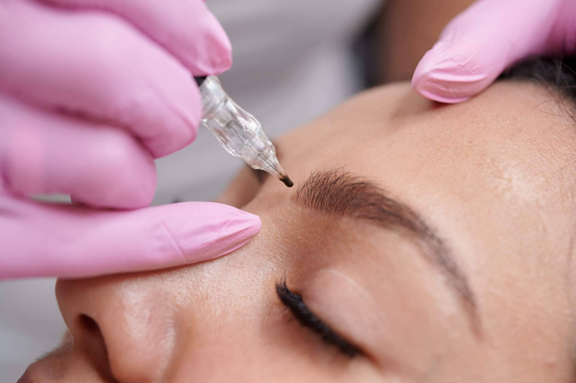 La Escuela Sanitaria MED21 ofrece formación para profesionales de la medicina estética