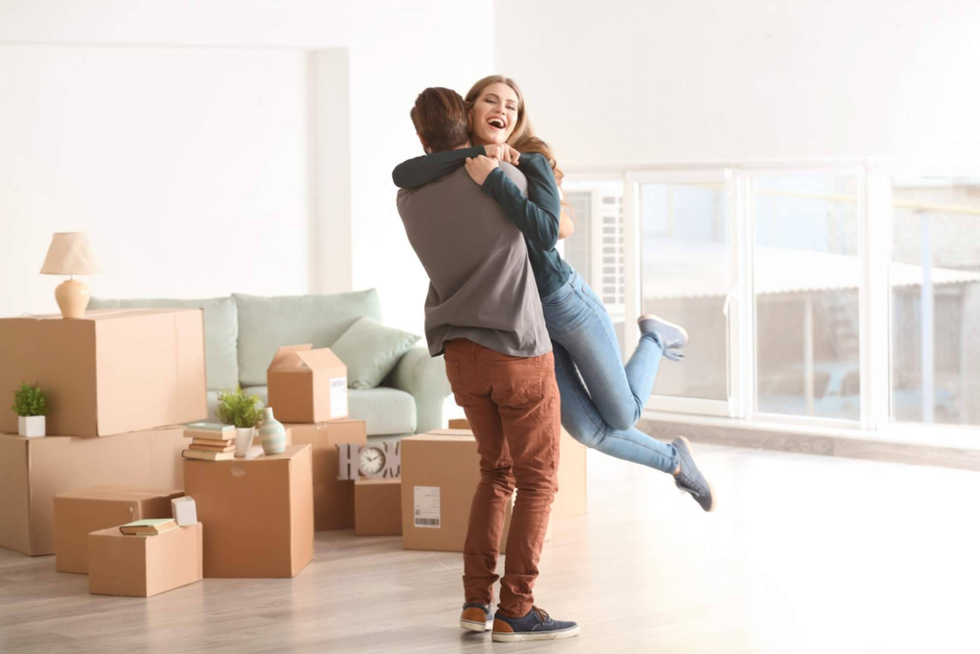 ¿Cómo aclarar todo lo que conlleva el alquiler con opción a compra? D&A Inmobiliaria