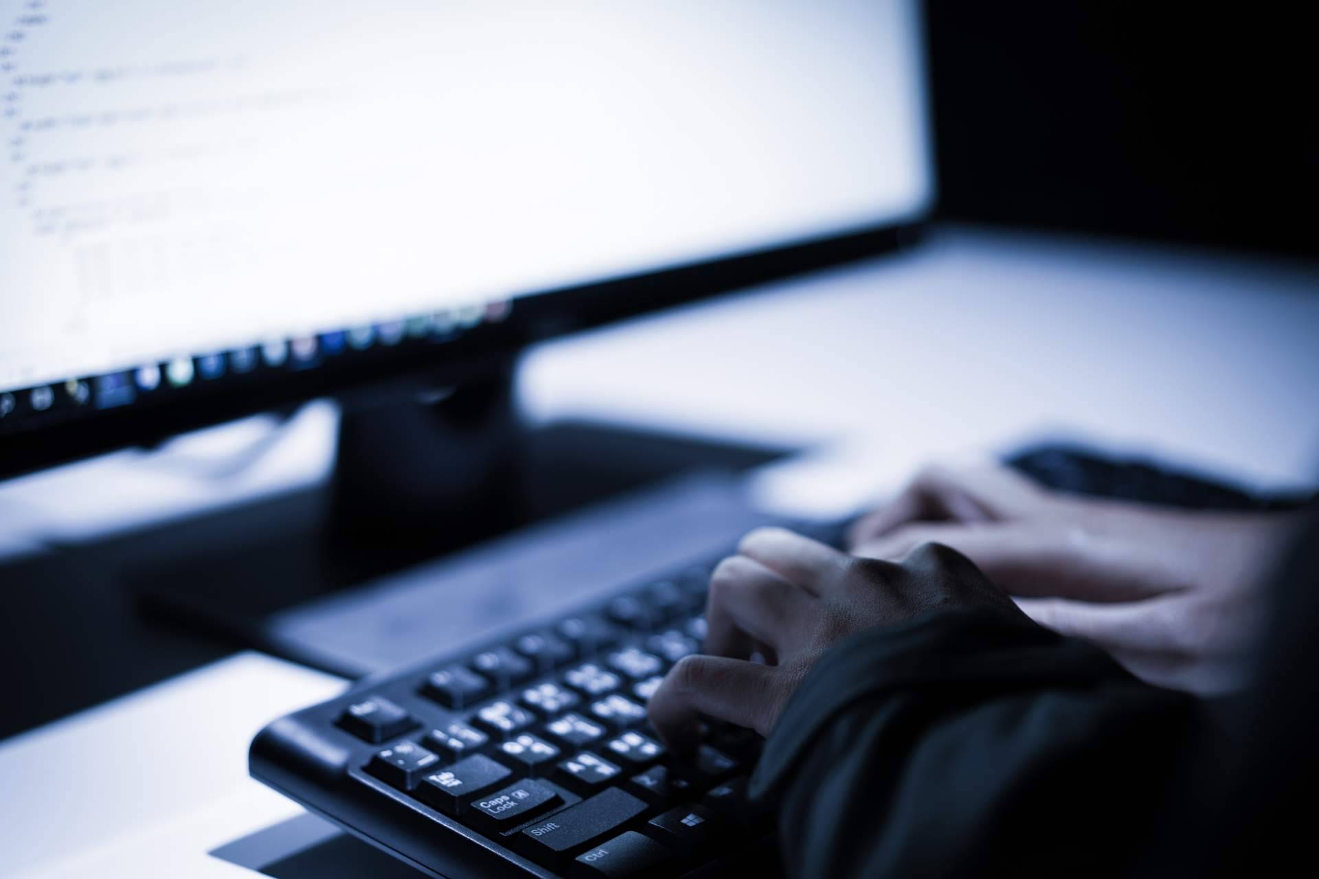 La AEECF advierte sobre ataques masivos de #phishing durante la campaña de la renta