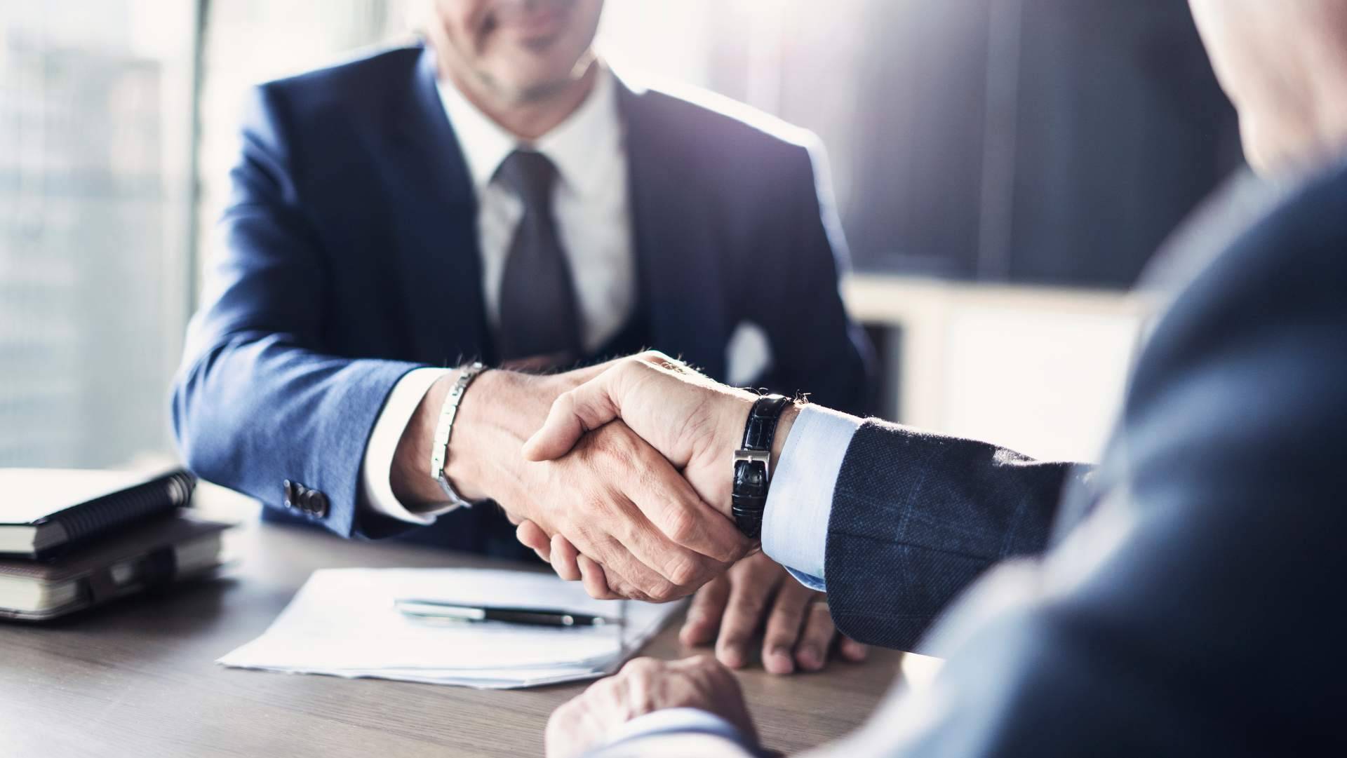 Gescobar Assessors i Consultors, la constitución de empresas en Mataró