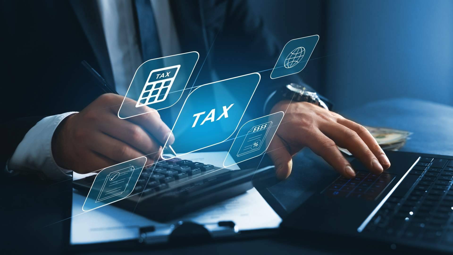 Ilia Consulting, aspectos a tener en cuenta en la declaración de la renta de las criptomonedas