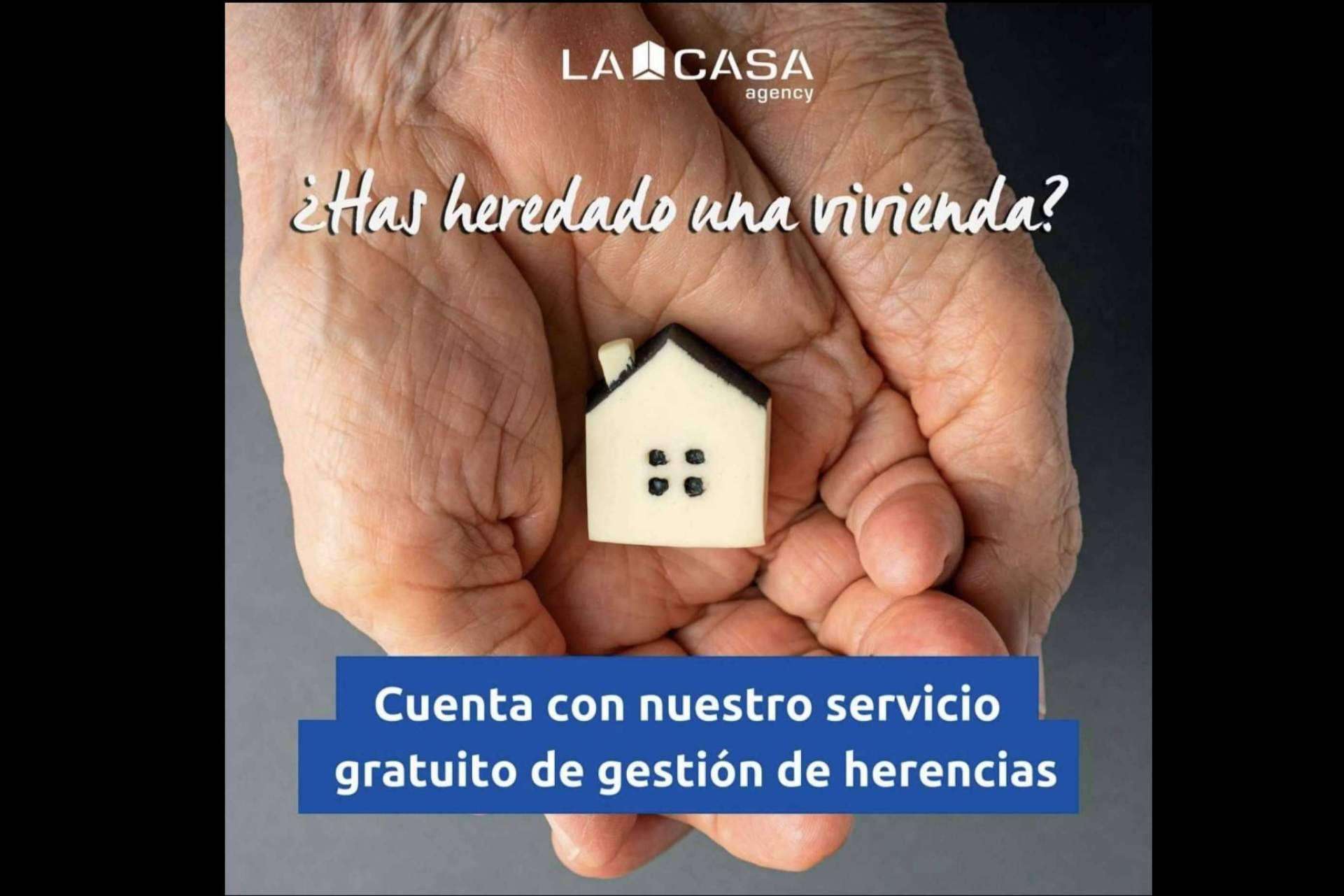 ¿Cuáles son las ventajas y desventajas de comprar una vivienda a reformar?, por La Casa Agency El Clot