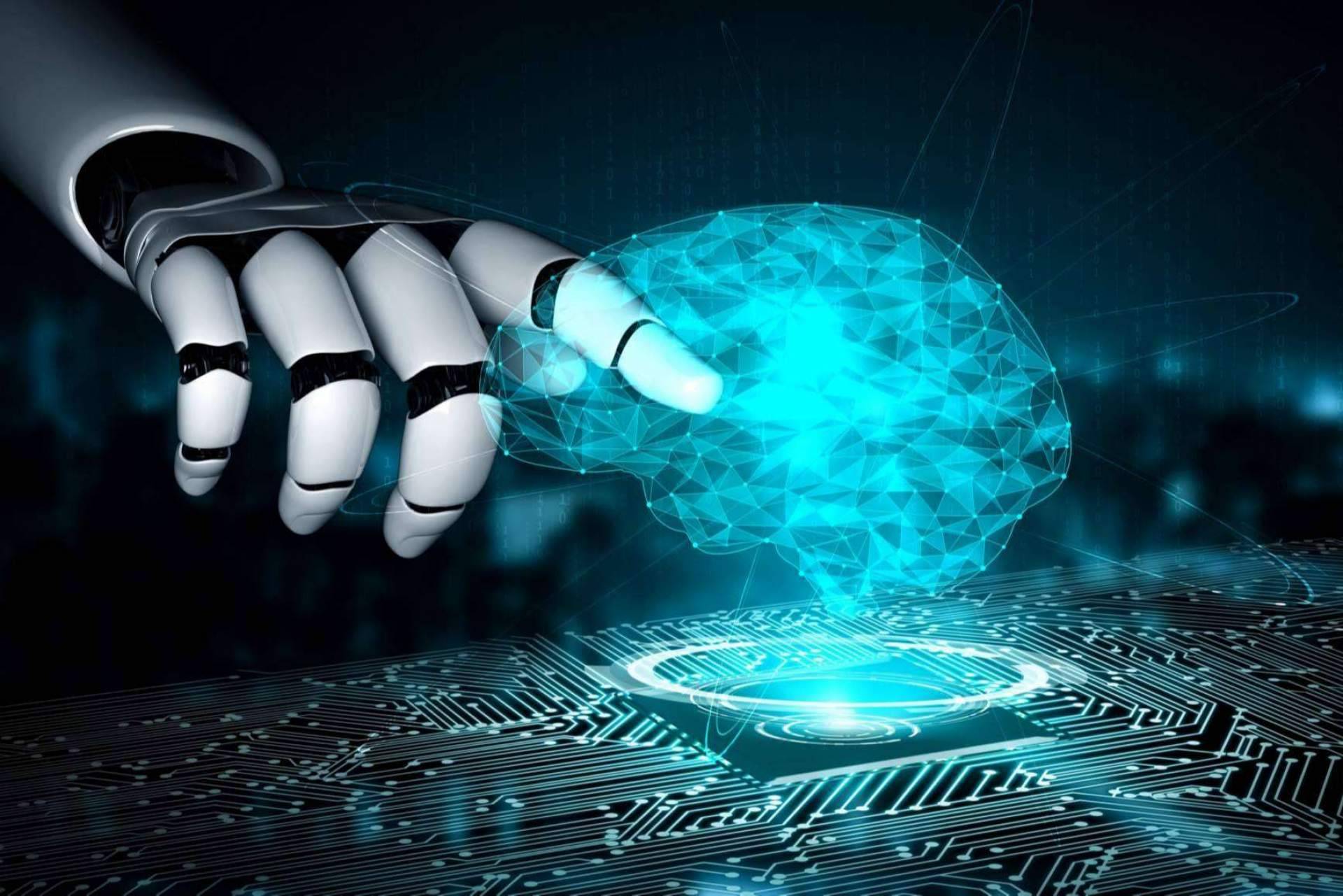 En el mundo laboral, los expertos en inteligencia artificial son los más demandados