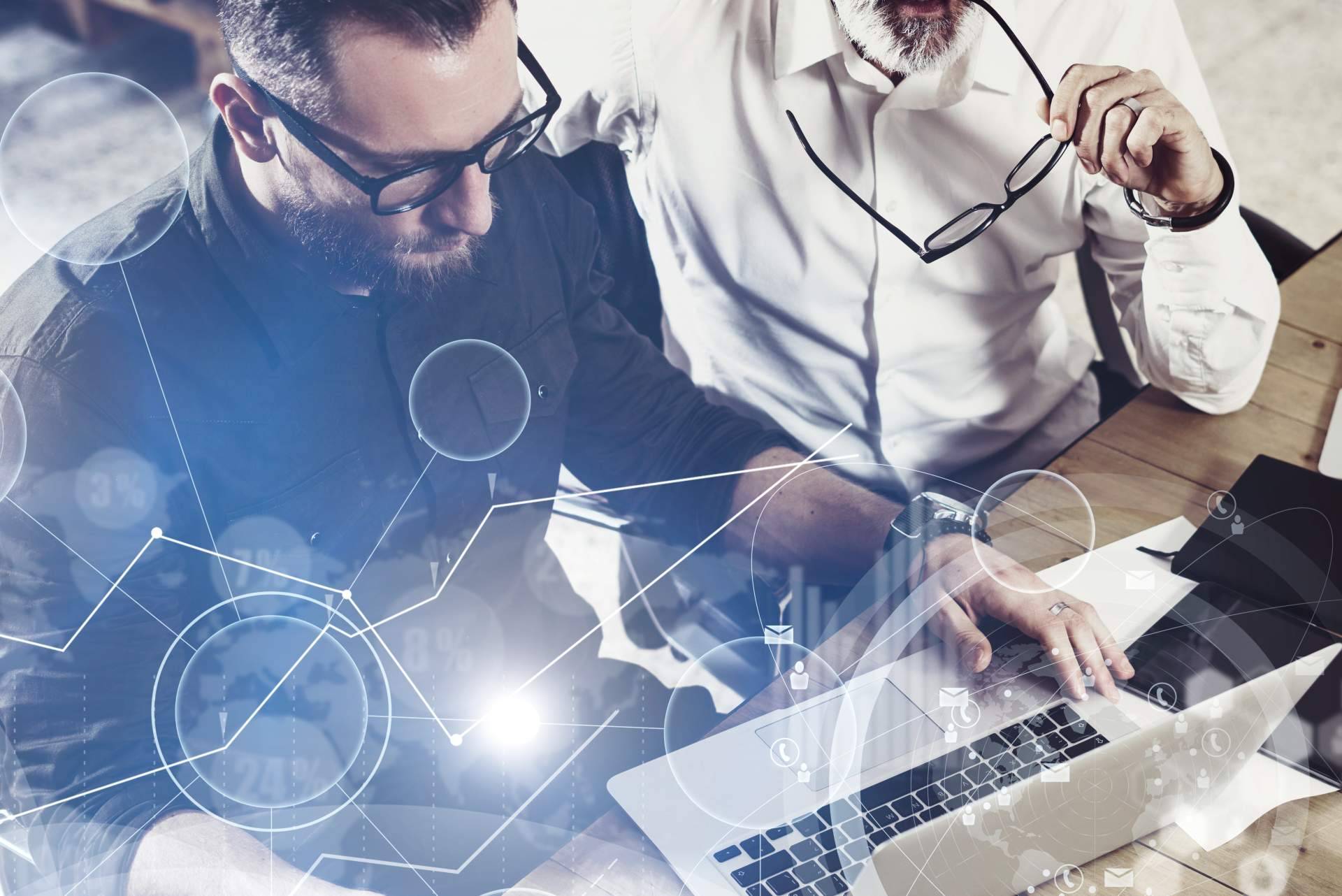 Diseño web en Madrid con servicio profesional y a precios asequibles, de la mano de Social Way