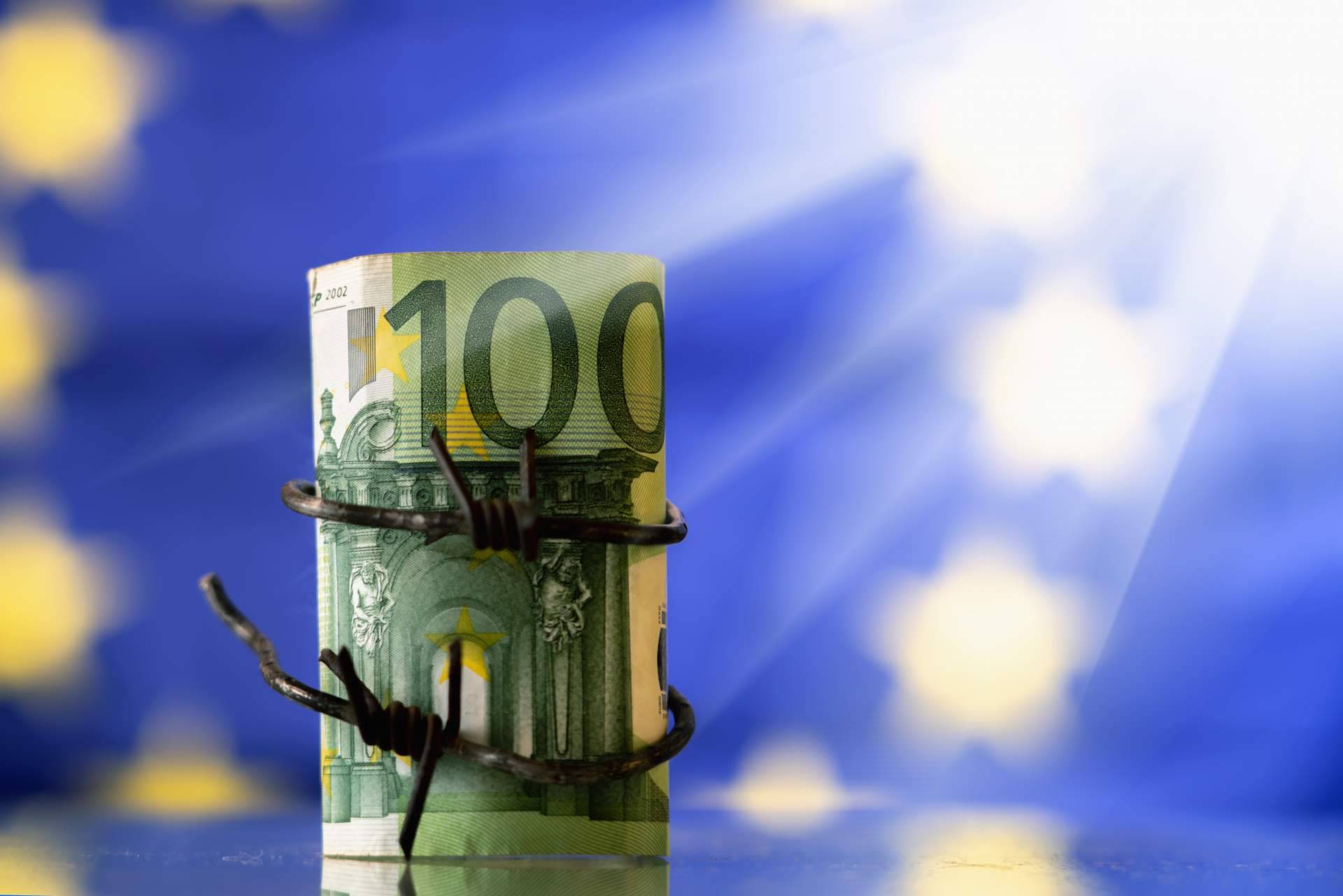 abusosfinancieros.com embarga a uno de los bancos más importantes de España