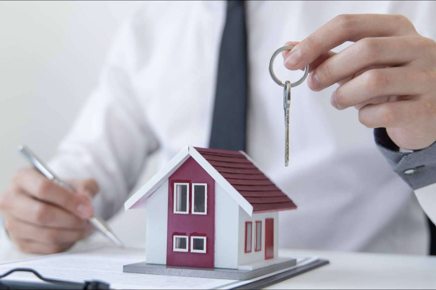 Invierte en Dubai, el servicio integral de inversión inmobiliaria en Dubai