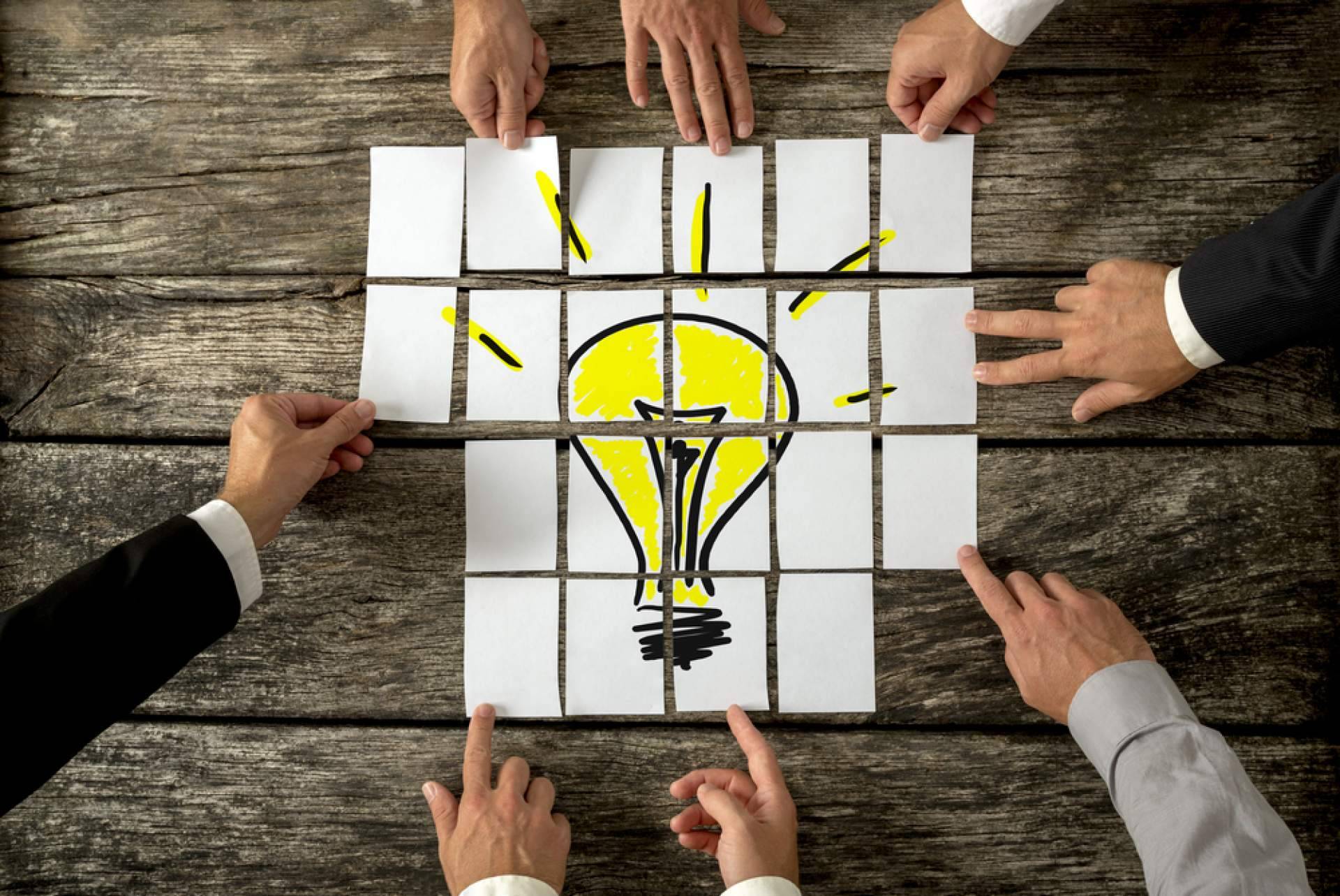 ¿Cómo ayuda la figura de un interim manager en las compañías del sector industrial?, por la firma Manager in Motion